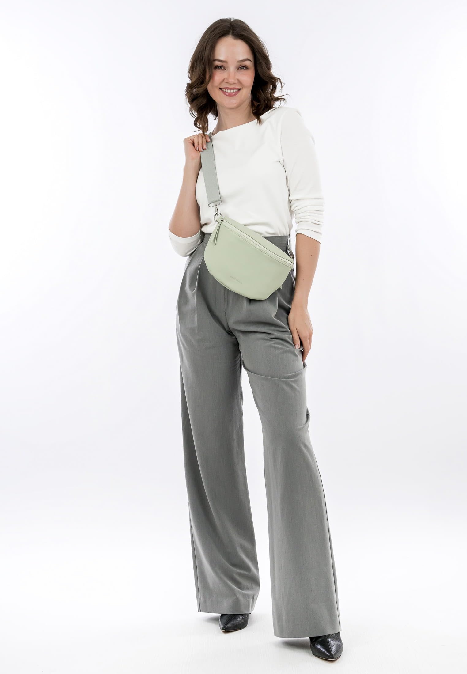 emily-noah-elli-65211-umh-ngetasche-damen-pistachio image 2