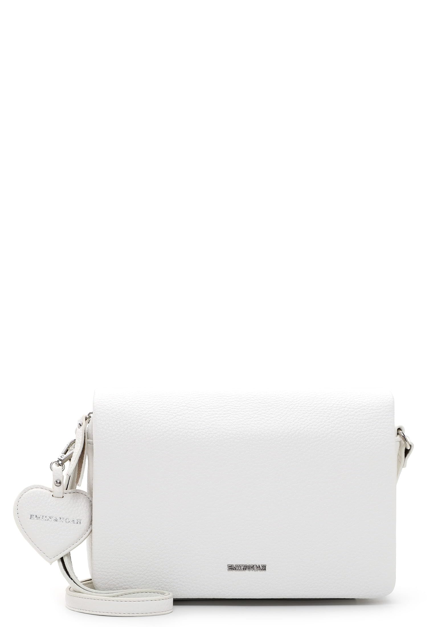 emily-noah-enie-64993-umh-ngetasche-white-zweifarbig image 1