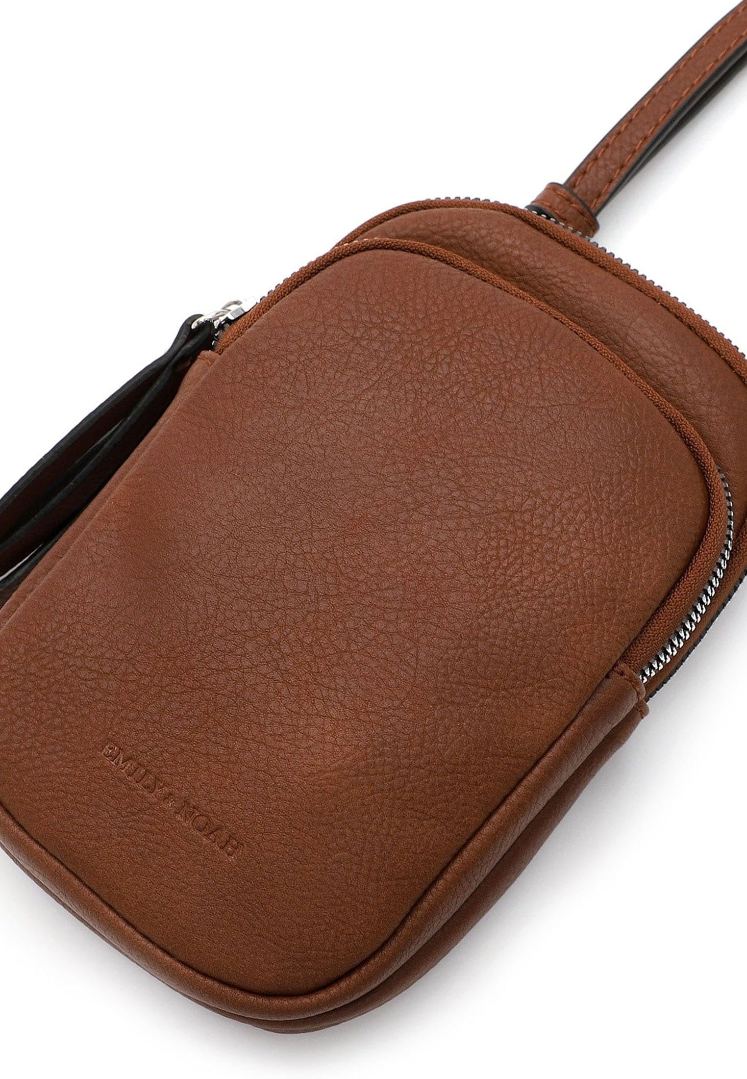 emily-noah-emma-62485-handyetui-cognac-crossbody image 8