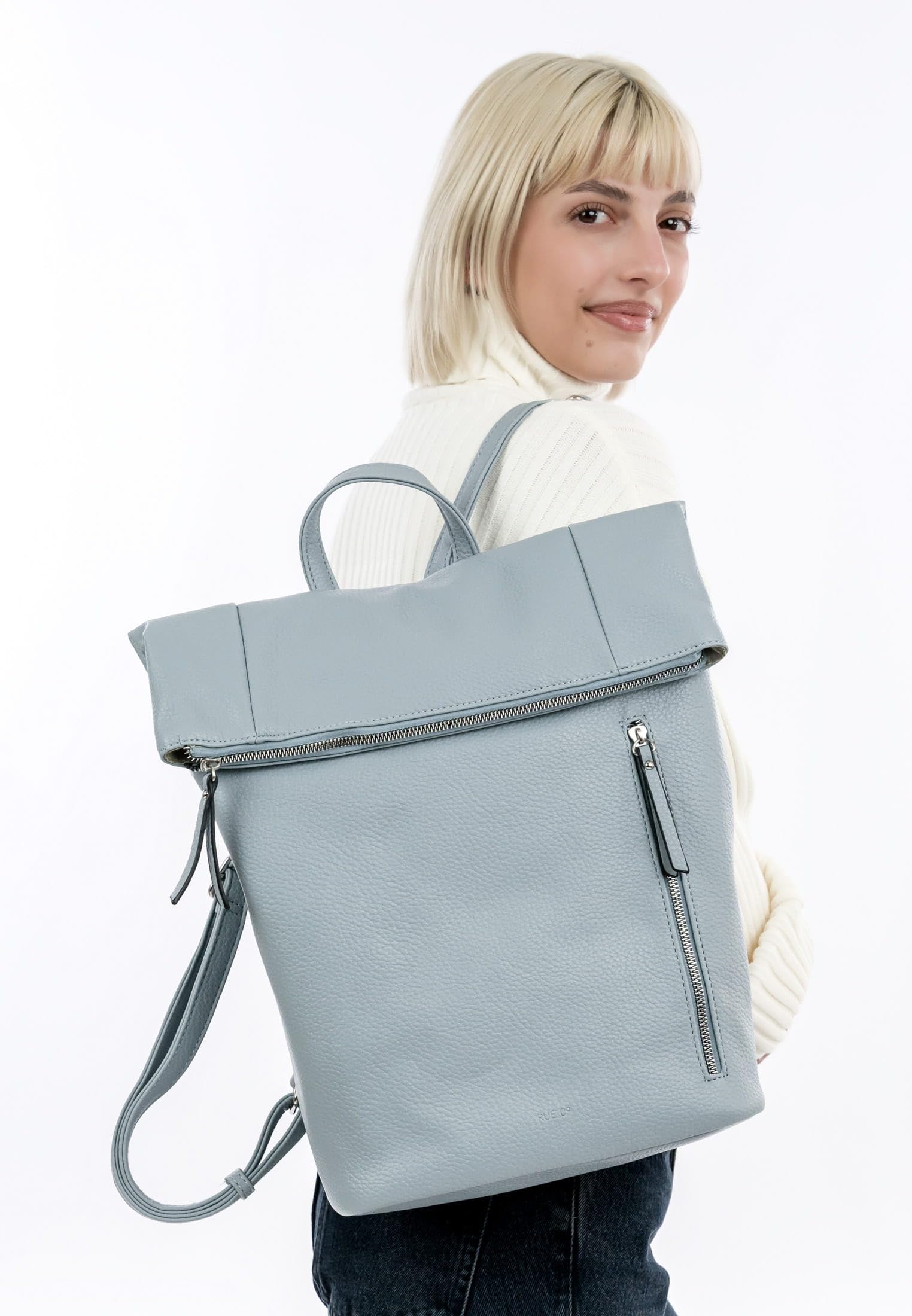 emily-noah-tours-rue-09-1367-rucksack-uni-damen-2 image 3