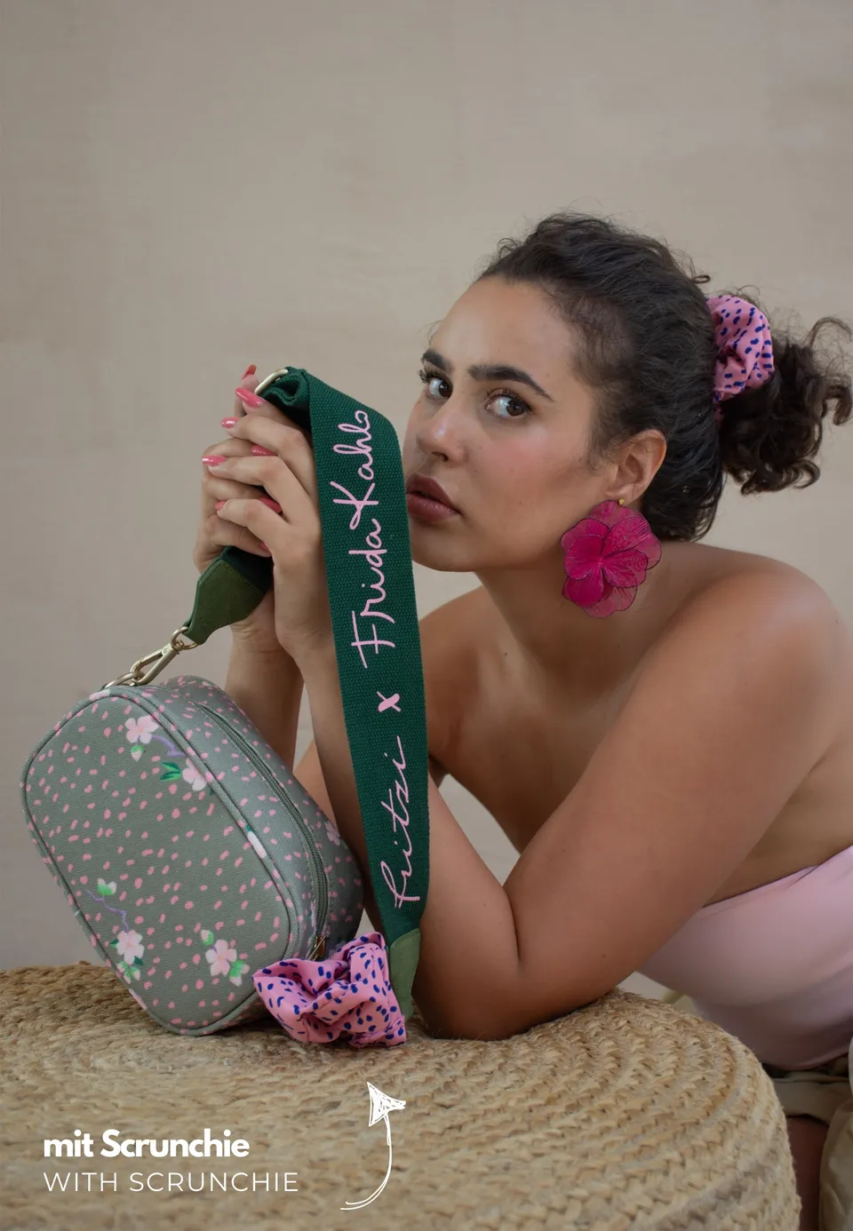 fritzi-aus-preu-en-easy-go-limited-jungle-umh-ngetasche image 1