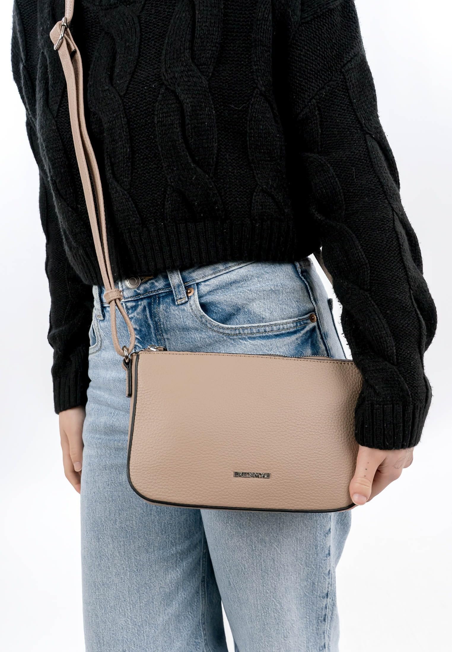 emily-noah-ella-64350-umh-ngetasche-damen-zweifarbig-vegan-2 image 4