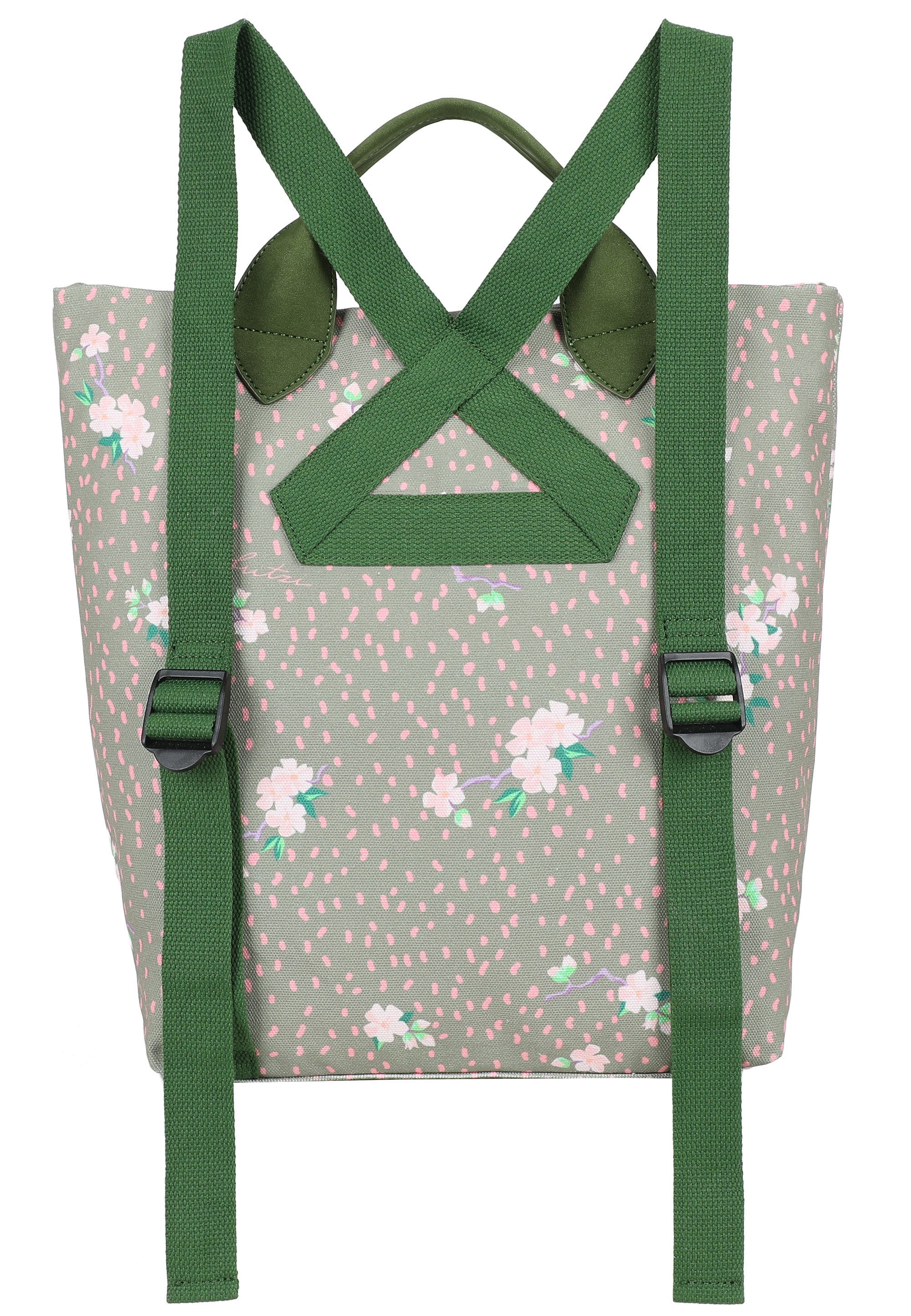 fritzi-aus-preu-en-ju-limited-jungle-rucksack-canvas-floral-vegan image 3
