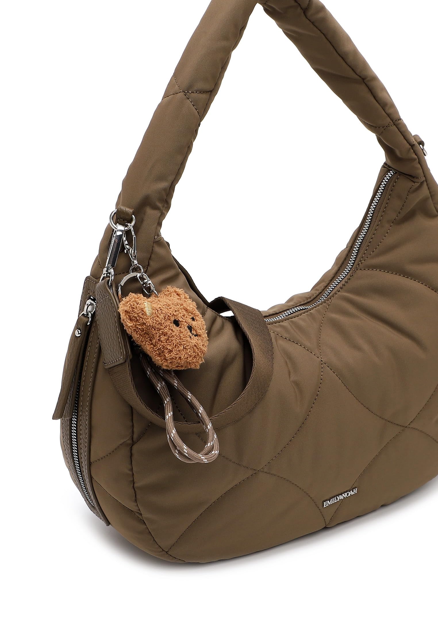 emily-noah-lonie-65773-beutel-darktaupe-wattiert image 5