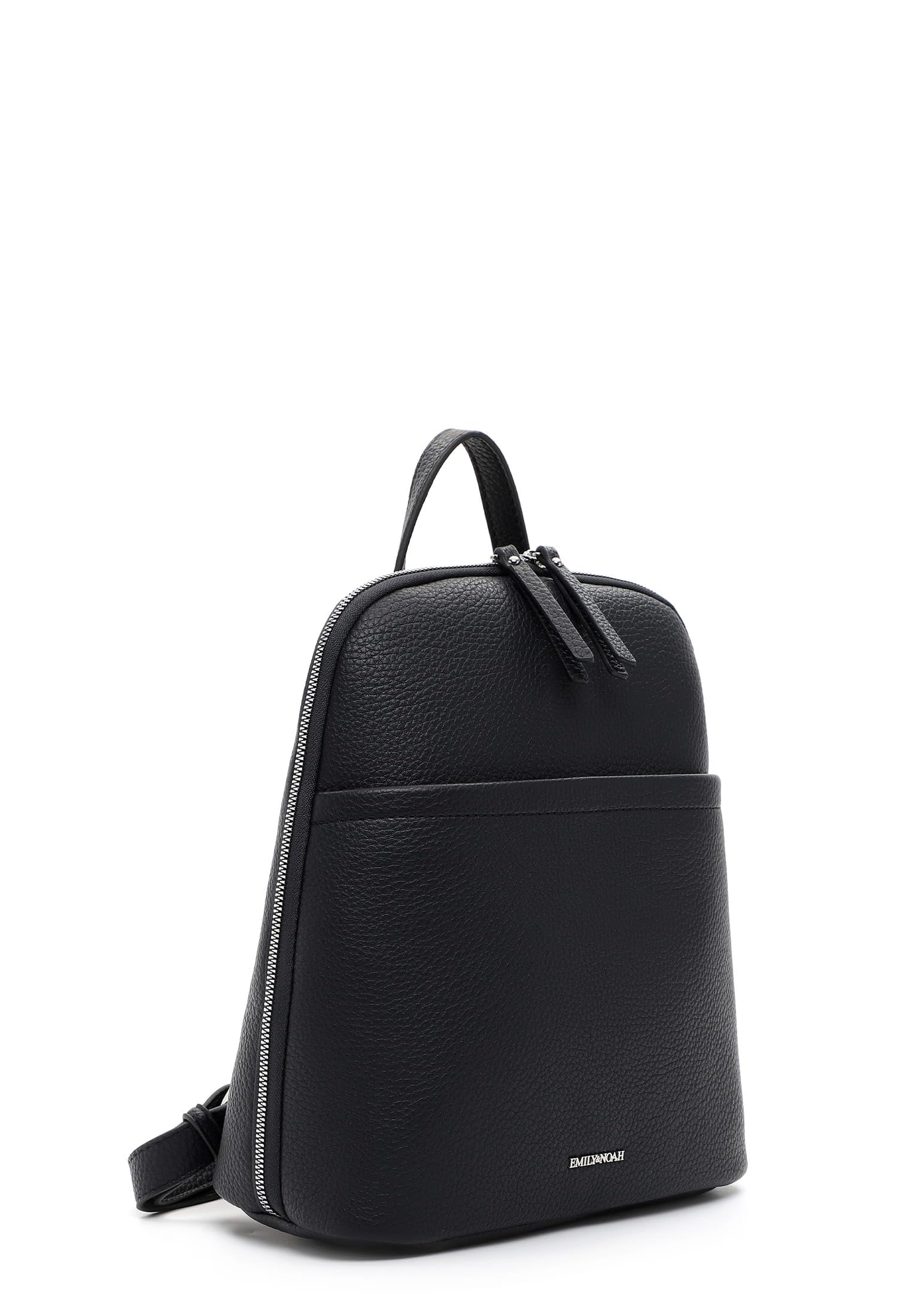 emily-noah-elena-64862-rucksack-damen-uni-2 image 5
