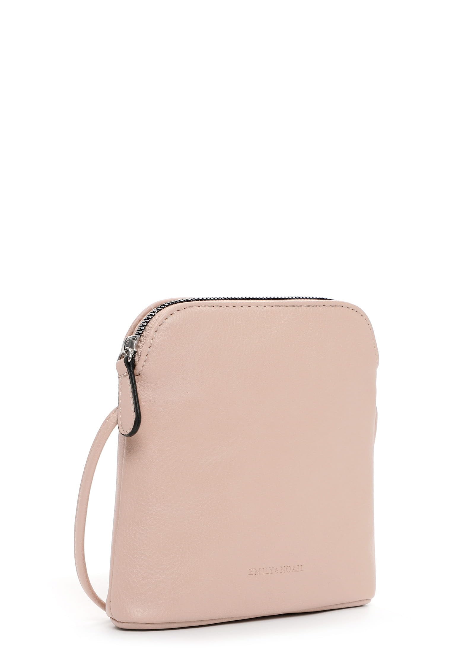 emily-noah-emma-60394-umh-ngetasche-pink-salt-lederlook image 5