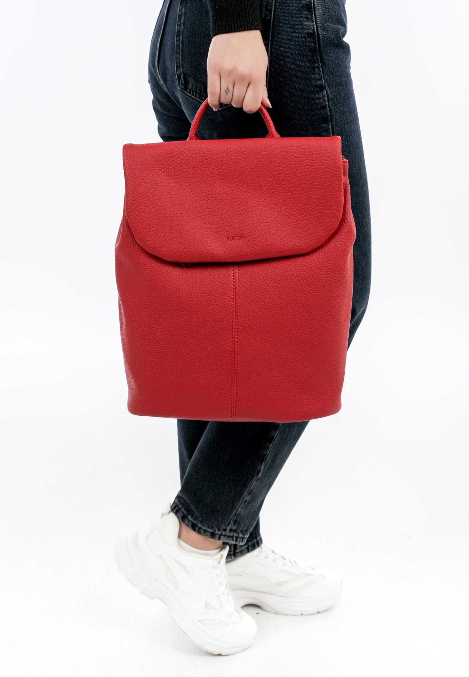 emily-noah-tours-rue-09-1360-rucksack-rot-600-vegan image 4