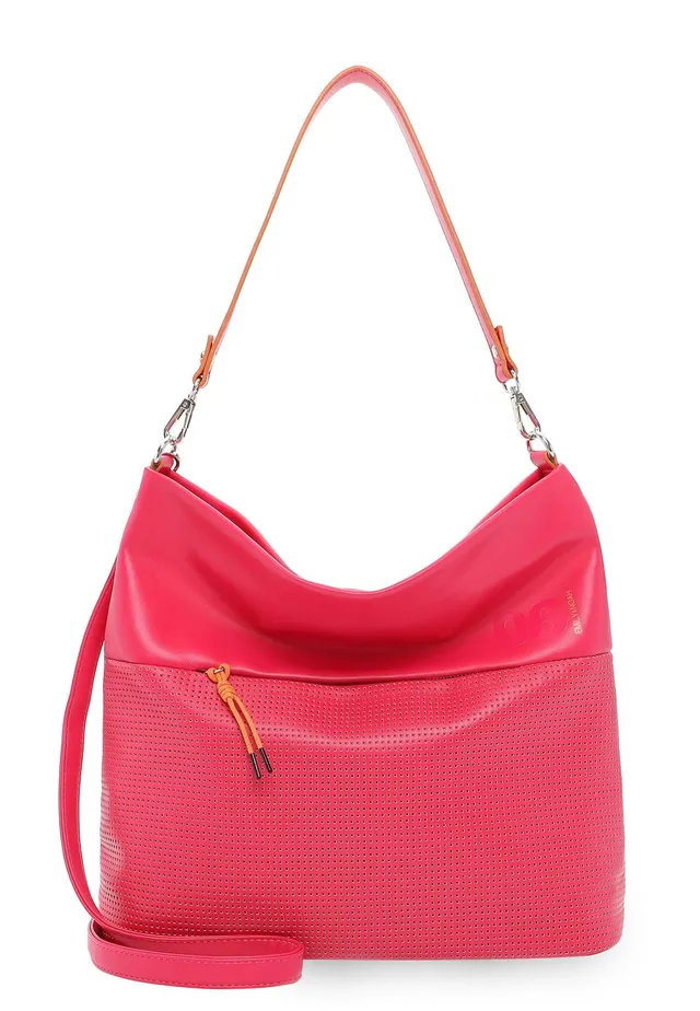 emily-noah-elke-year-2006-63752-beutel-pink-vegan image 1