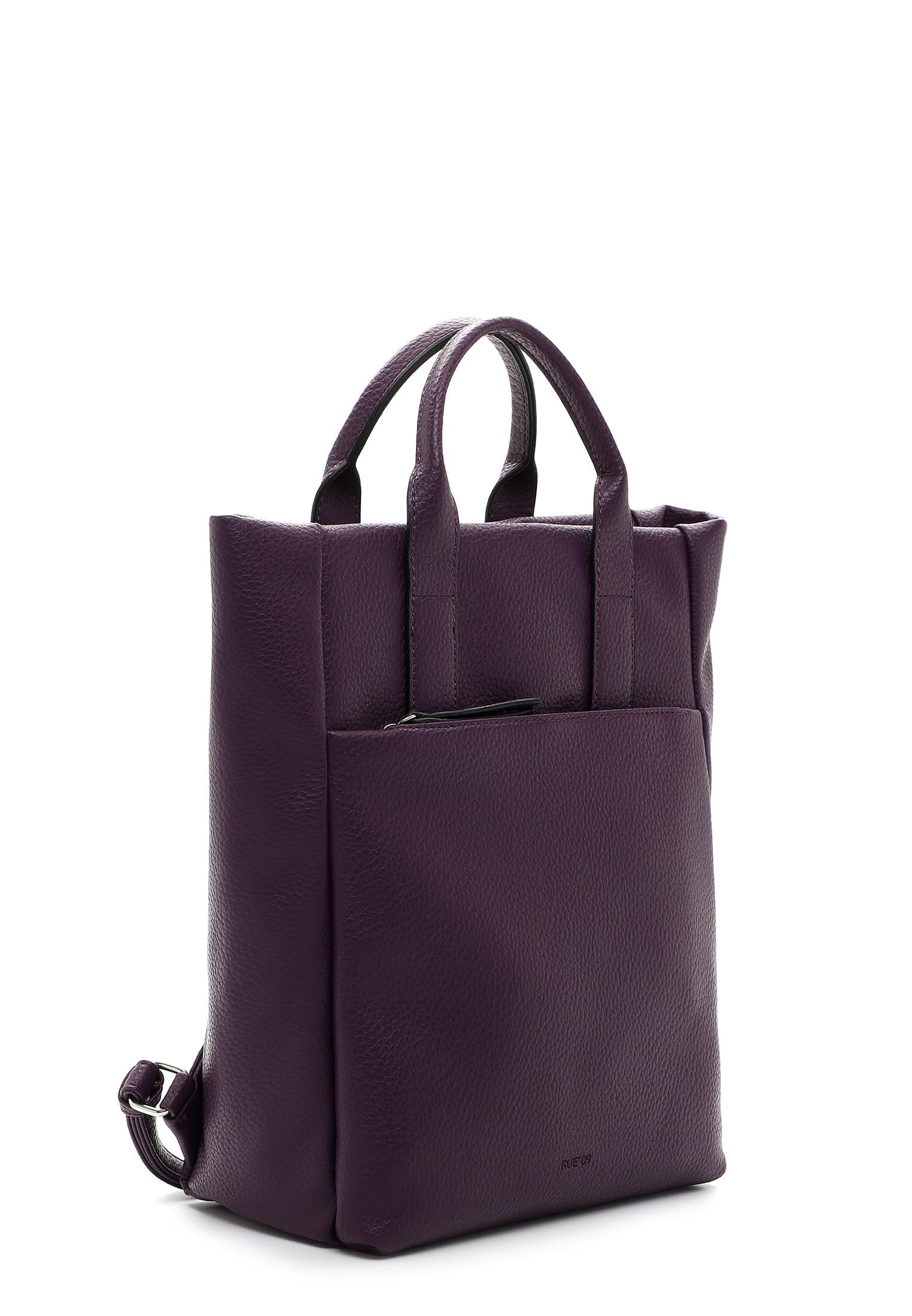 emily-noah-tours-rue-09-1362-rucksack-damen-uni-weich image 5