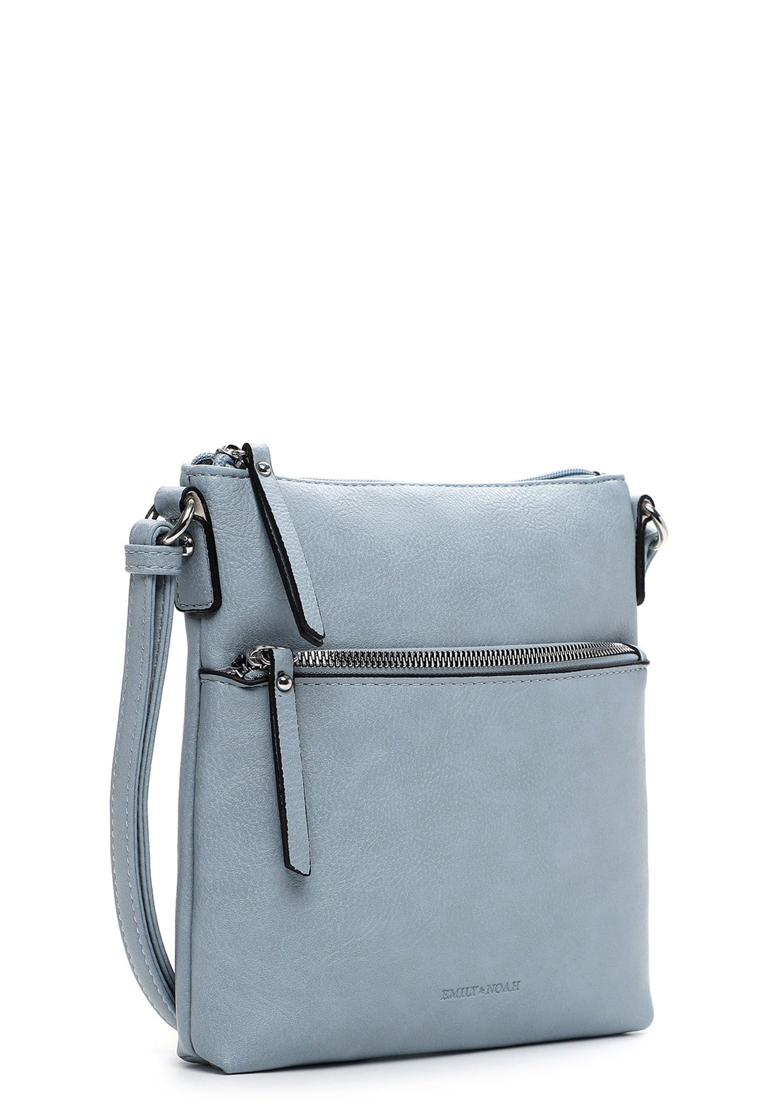 emily-noah-emma-61720-umh-ngetasche-crystal-blue image 5