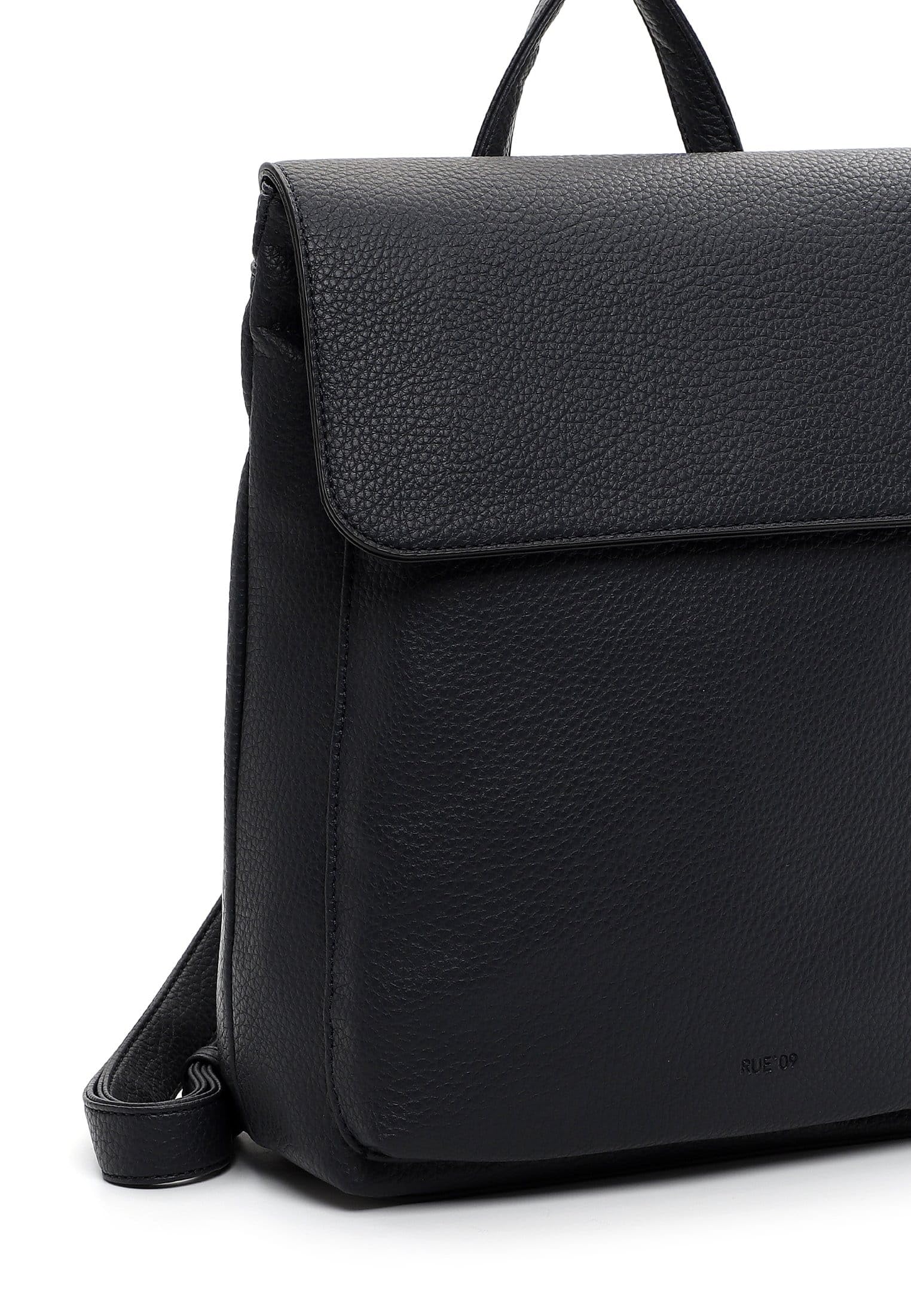emily-noah-tours-rue-09-1366-rucksack-uni image 5