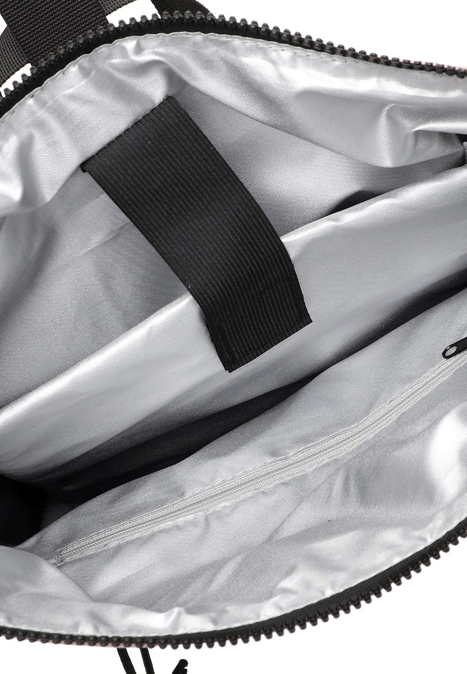 emily-noah-kairo-1370-rucksack-lightrose-neopren-look image 7