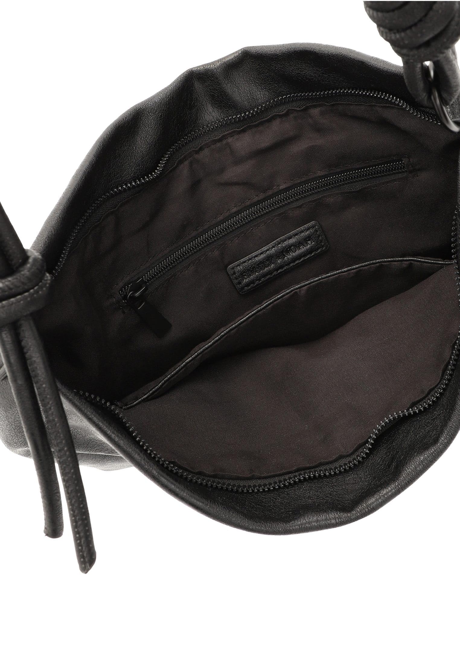 emily-noah-deele-64772-beutel-damen-uni-vegan image 7