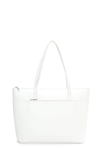 emily-noah-albi-rue-09-1671-shopper-weiss-uni image 7