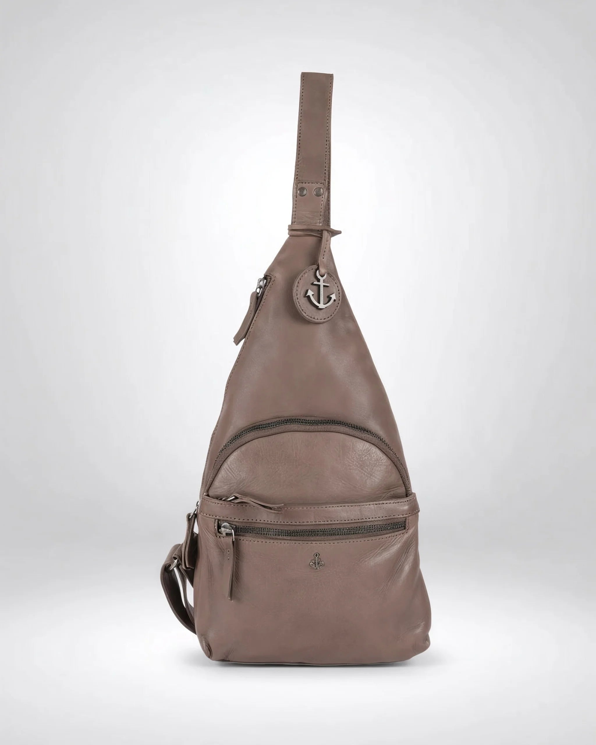 harbour-2nd-anchorlove-merlin-rucksack-cognac-leder image 4