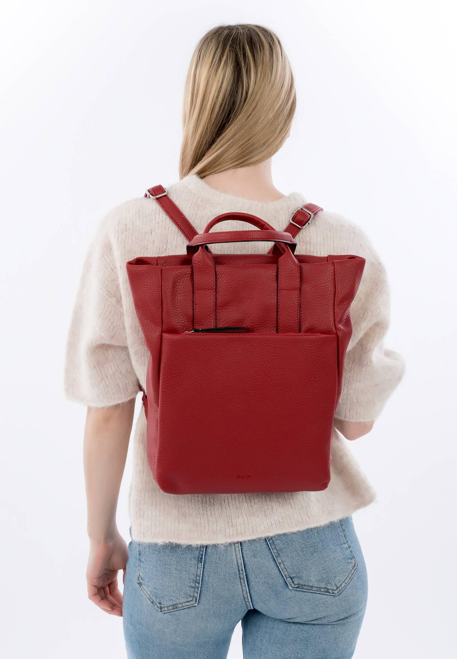 emily-noah-tours-rue-09-1362-rucksack-uni-vegan-2 image 4