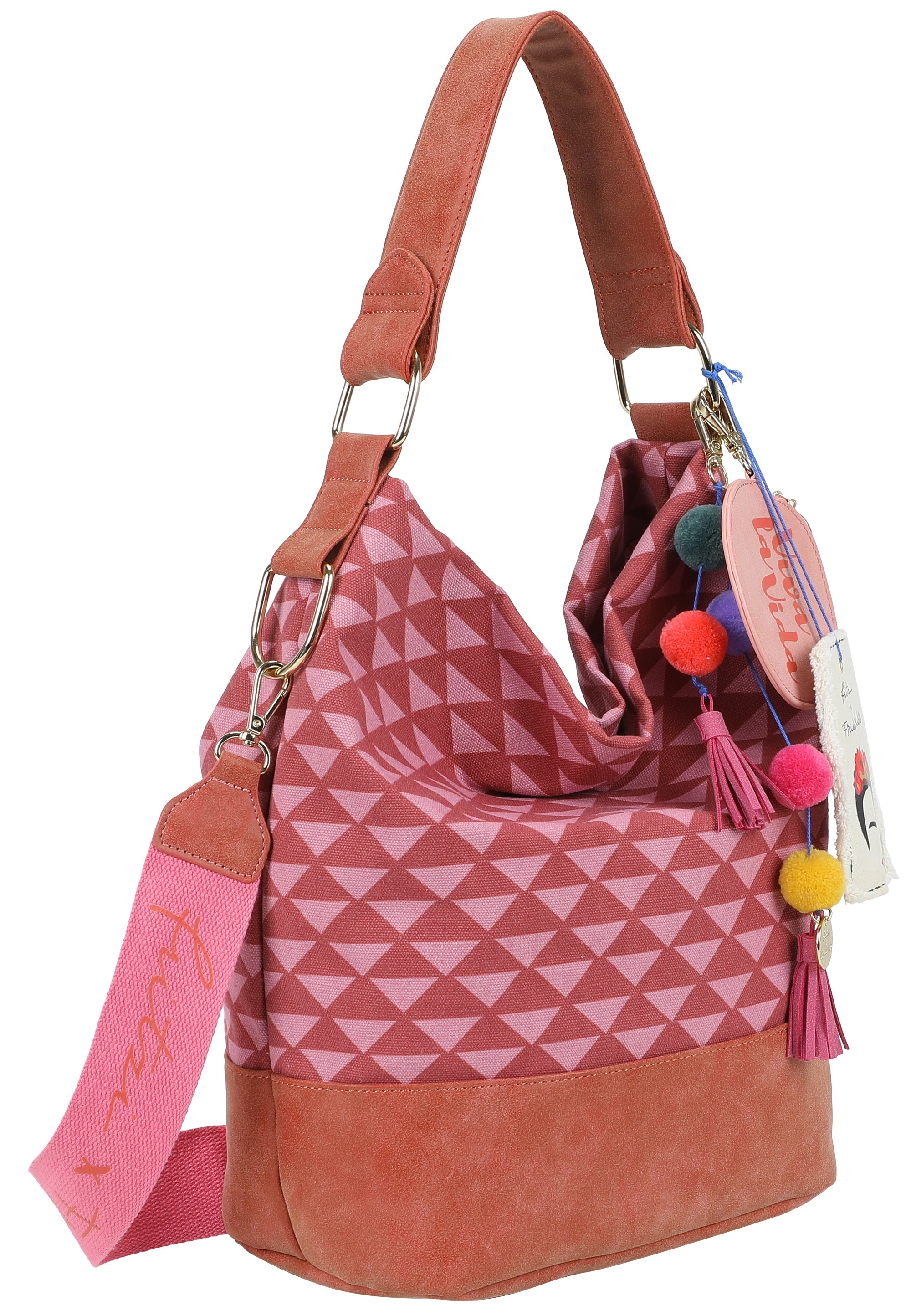fritzi-aus-preu-en-izzy07-limited-canvas-geo-tasche-vegan image 7