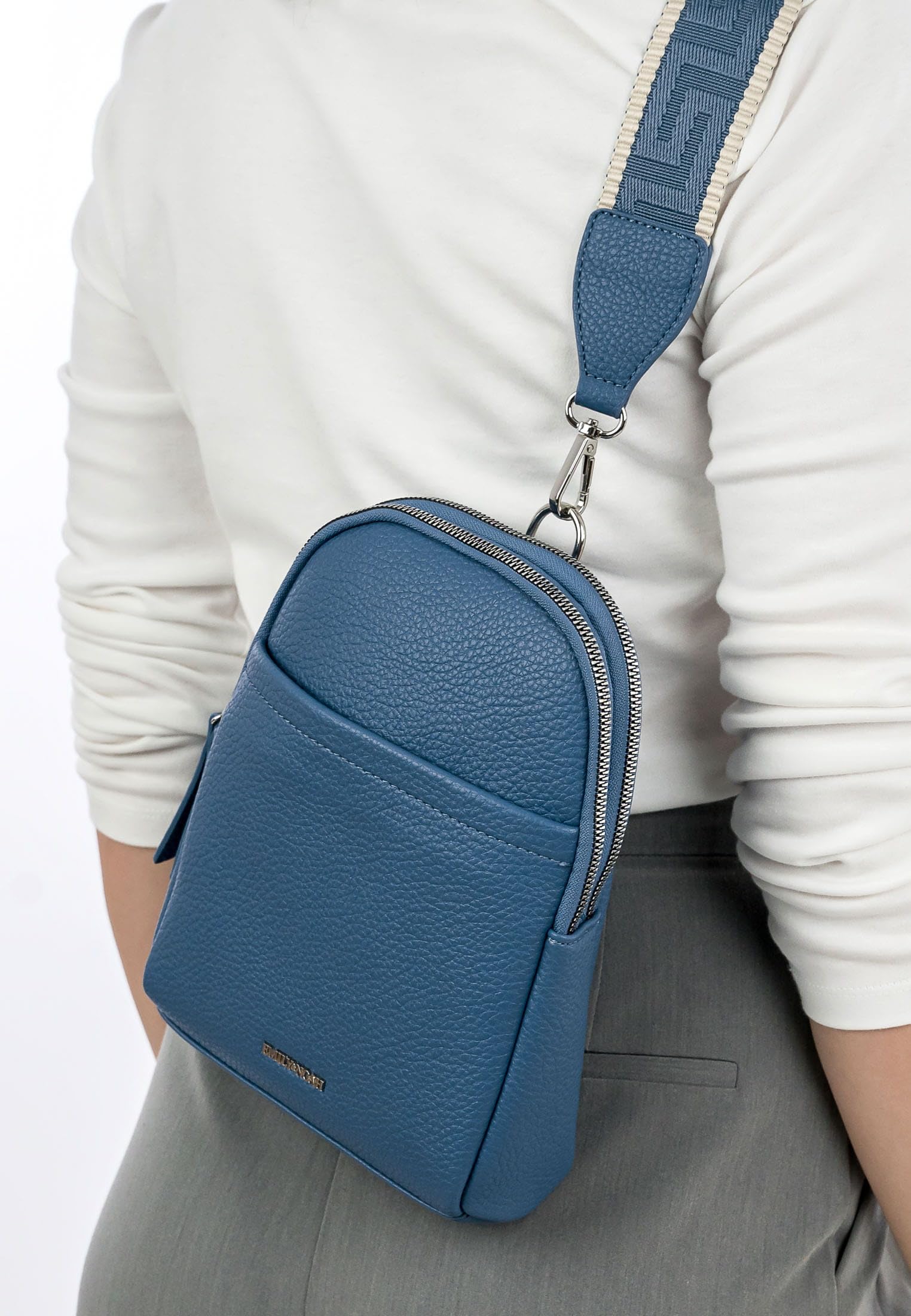 emily-noah-elena-64861-umh-ngetasche-denim-kunstleder image 3