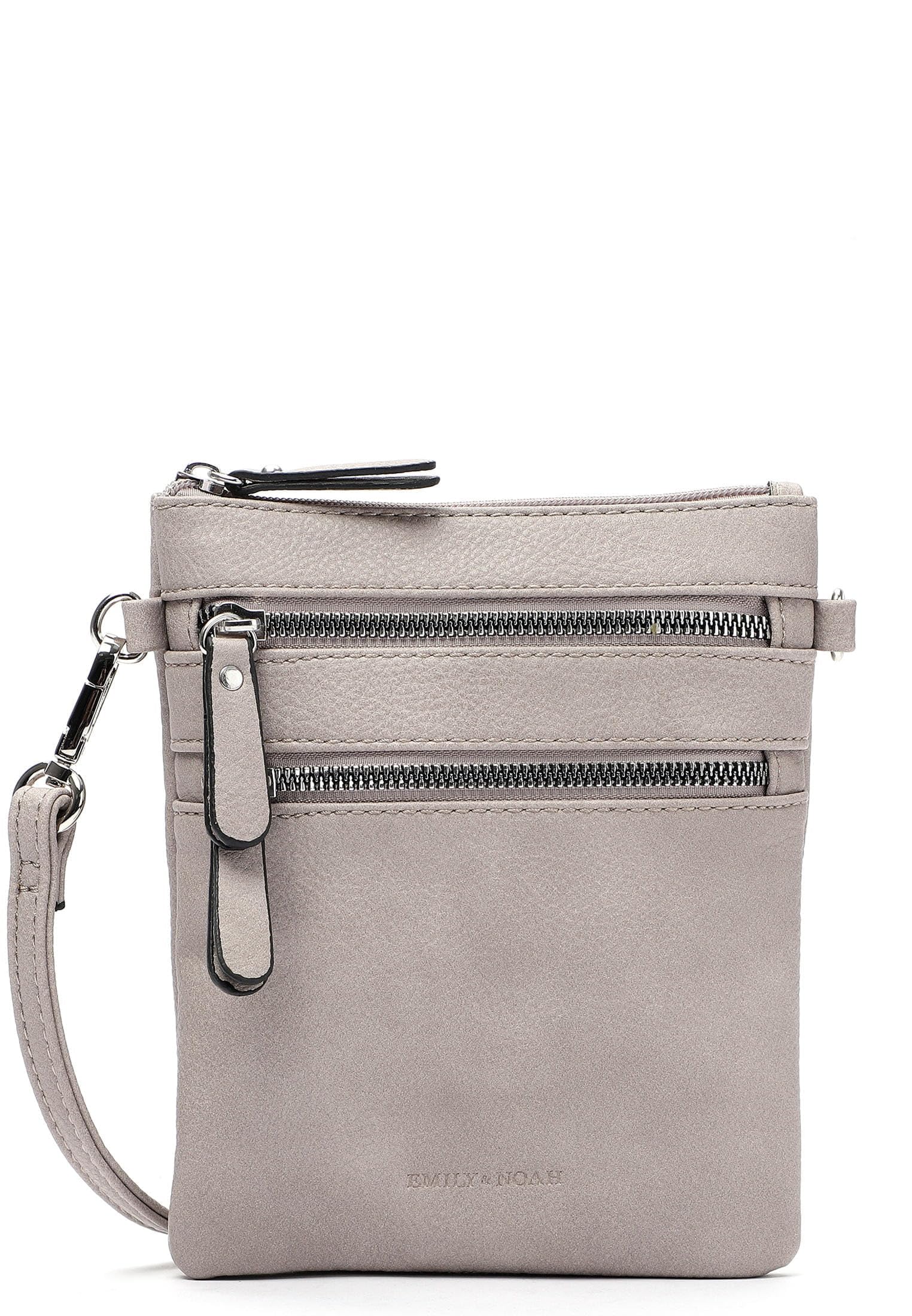 emily-noah-emma-60392-umh-ngetasche-birke-kunstleder-vegan image 1