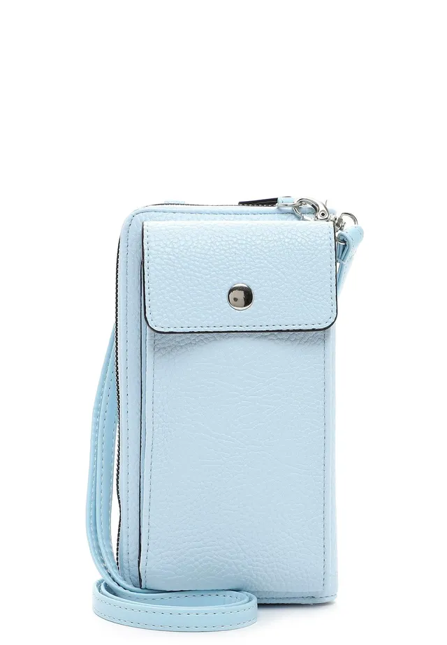emily-noah-emma-62483-handyetui-sky-534-uni-crossbody image 1