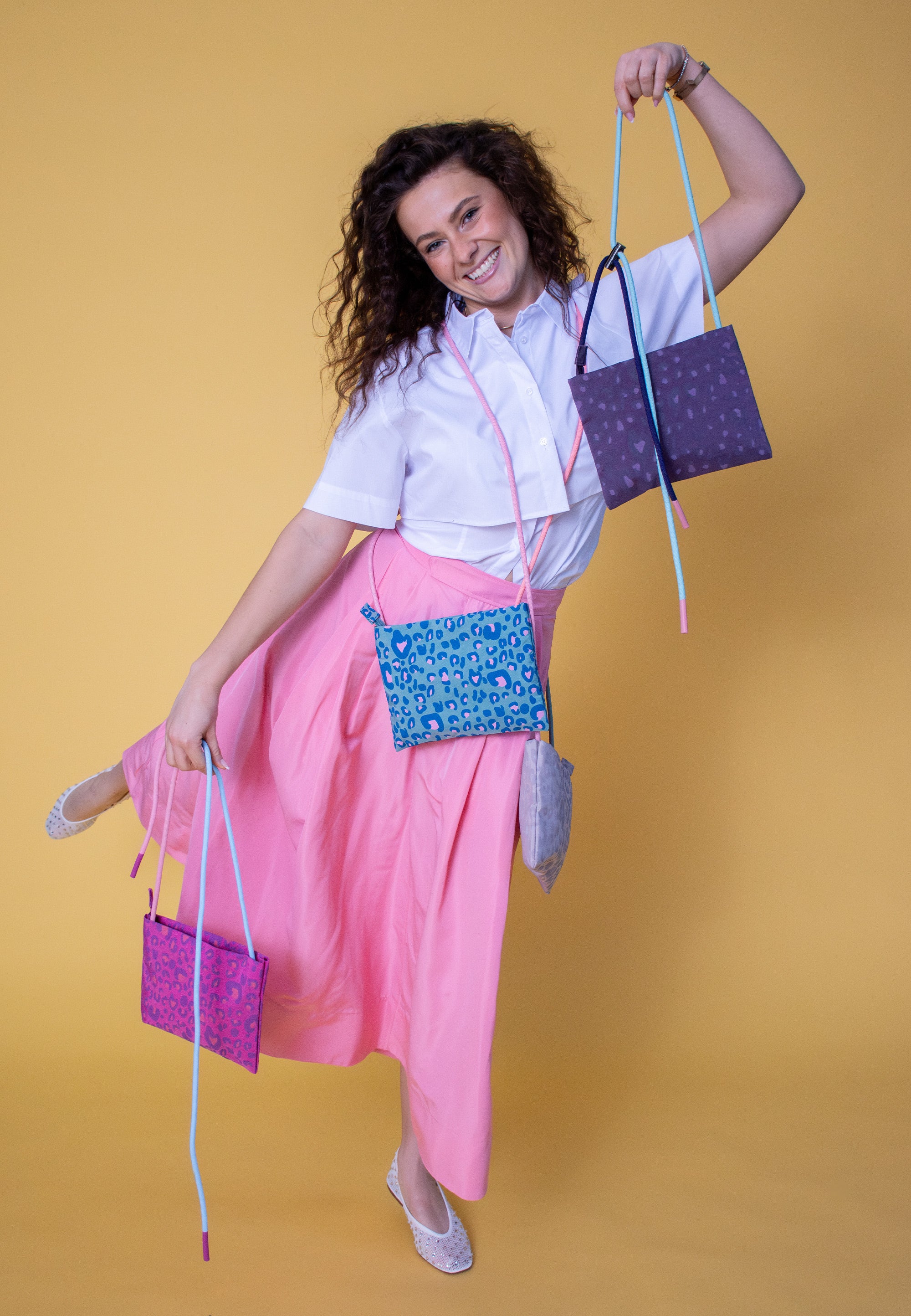 fritzi-aus-preu-en-me-cross-umh-ngetasche-leo-nylon-mini image 4