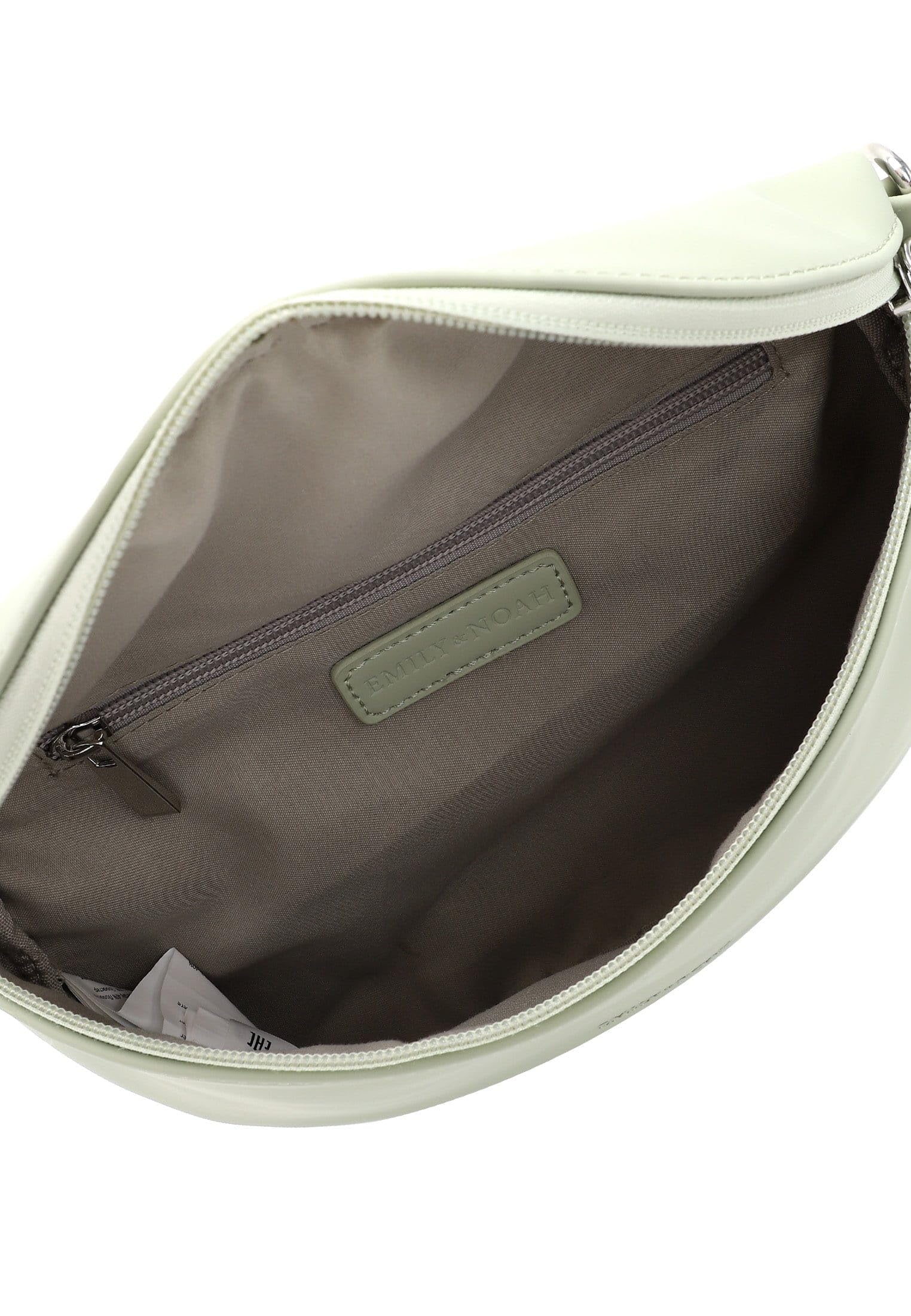 emily-noah-elli-65211-umh-ngetasche-damen-pistachio image 7