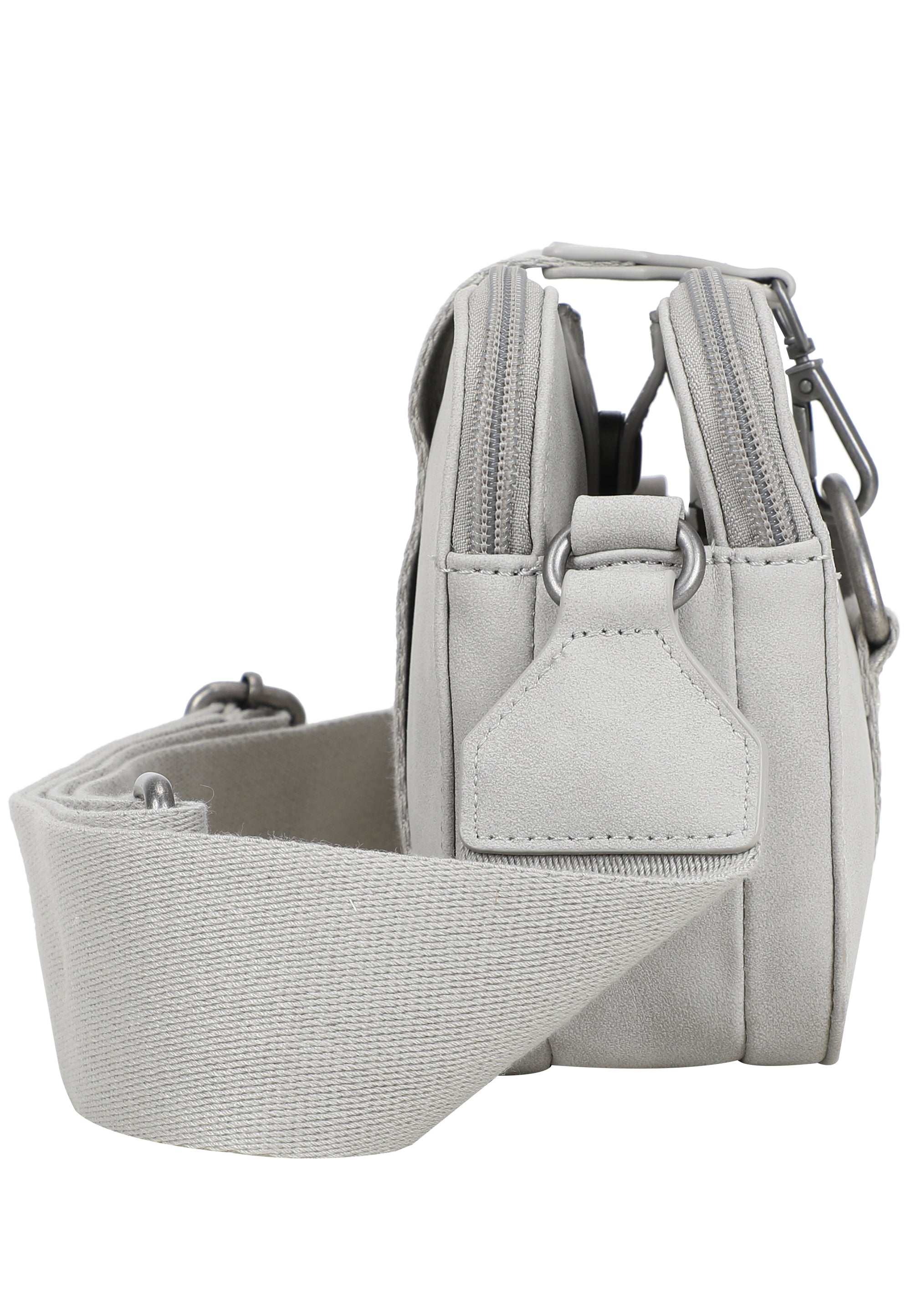 fritzi-aus-preu-en-jumy-cross-crossbody-light-stone image 6