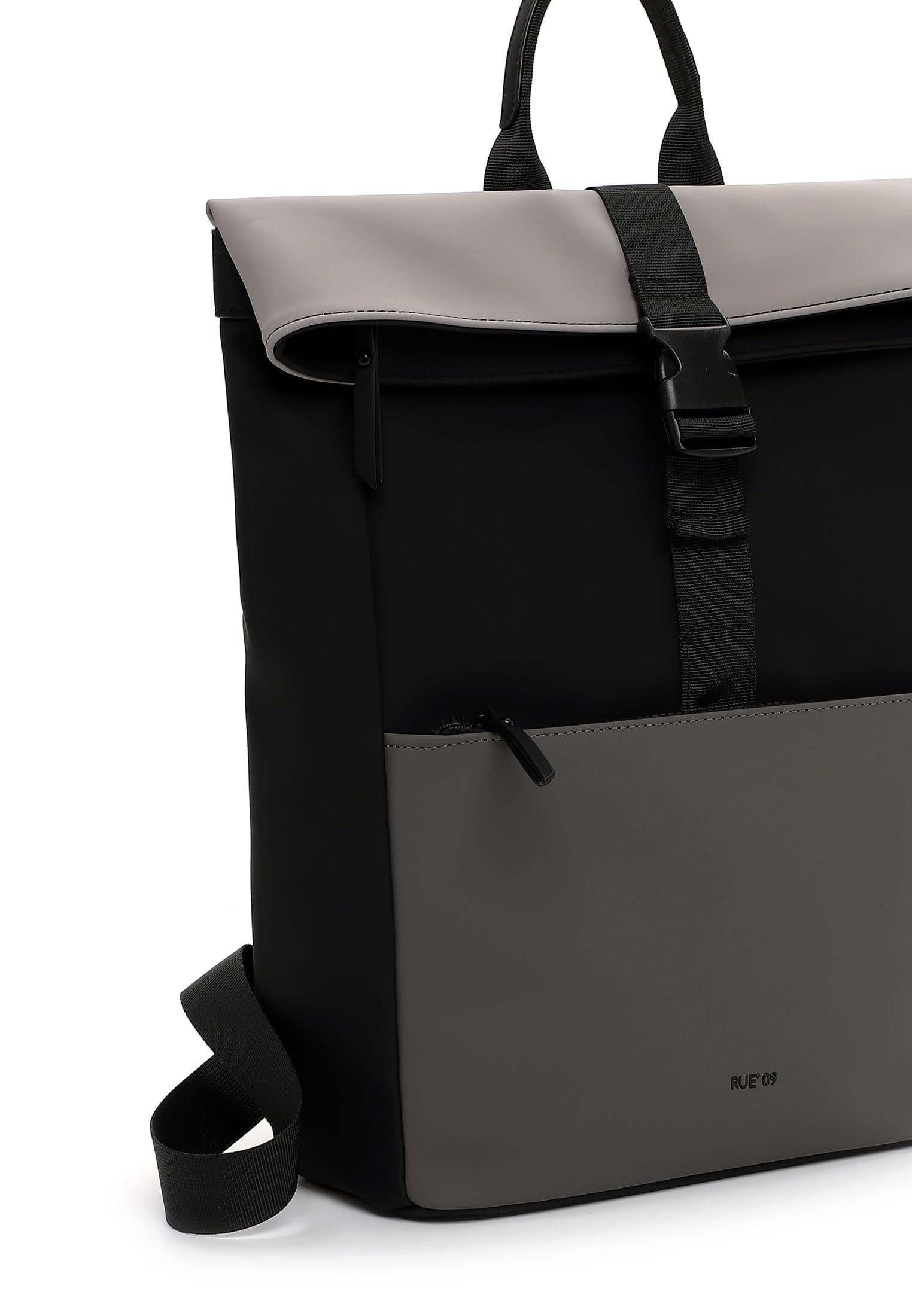 emily-noah-pessac-rue-09-1630-rucksack-black-kombi image 8