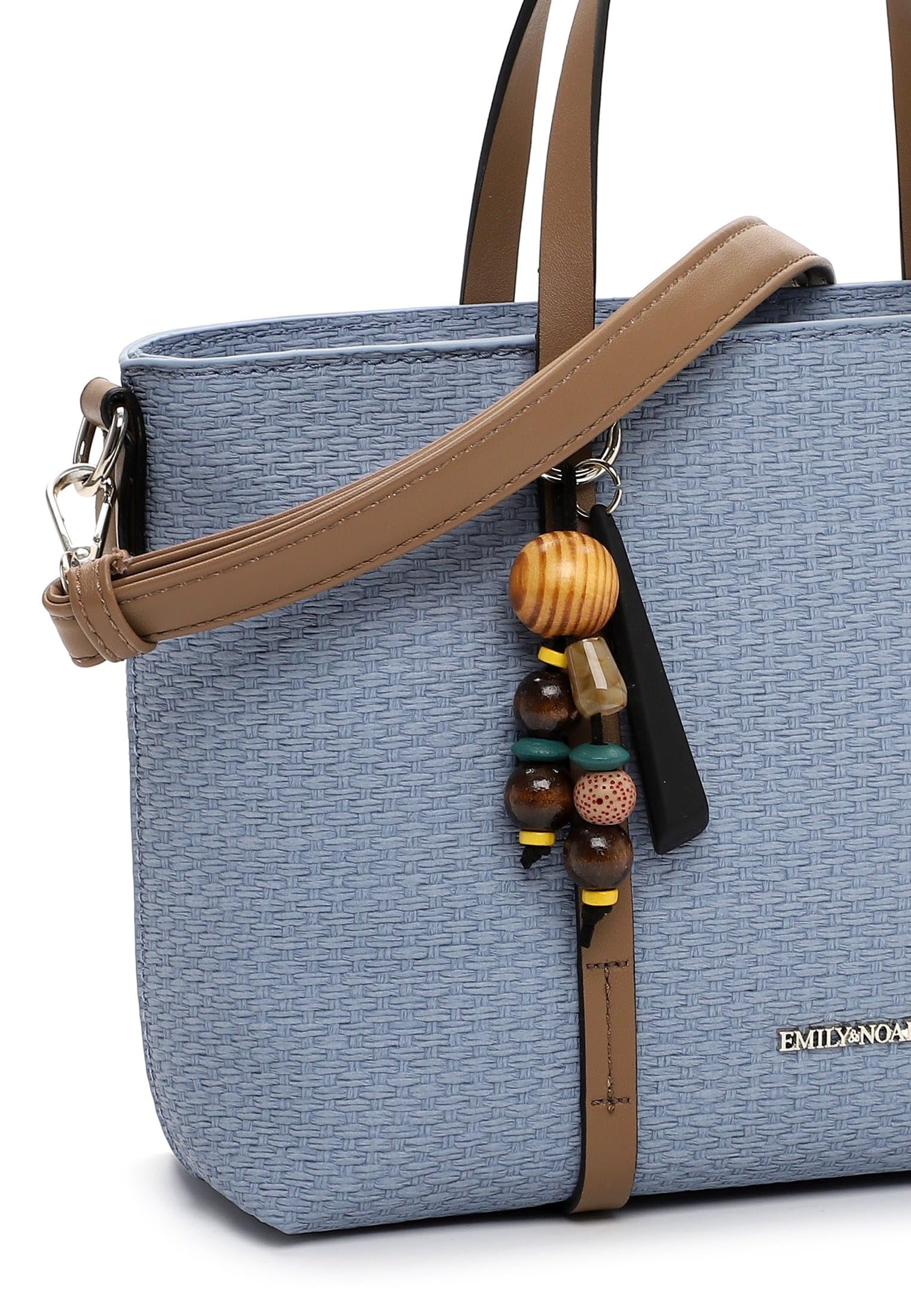 emily-noah-johanna-65493-shopper-hellblau-gepr-gt image 6
