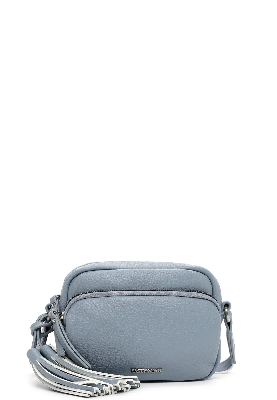 emily-noah-belli-64560-umh-ngetasche-crystal-blue-536 image 1