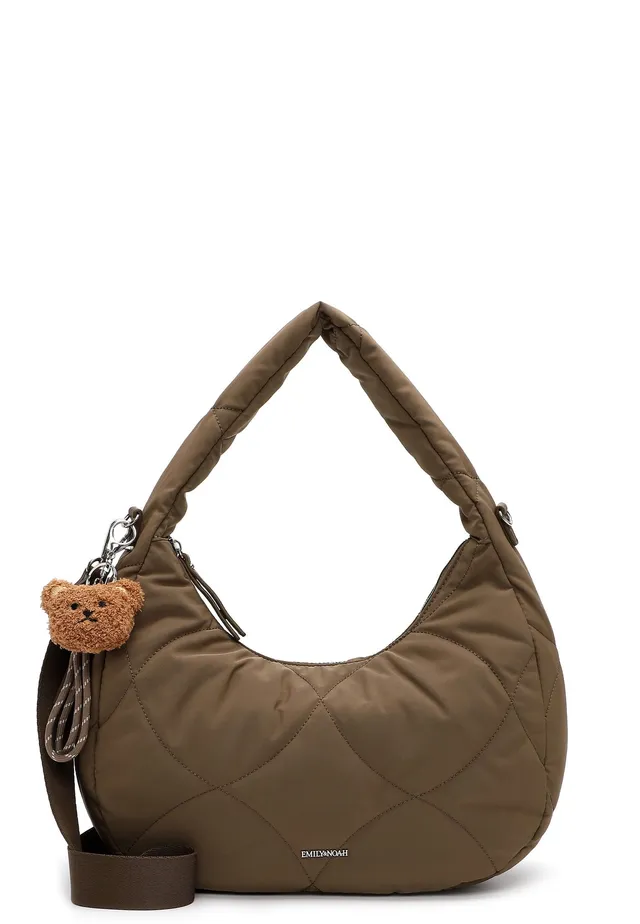 emily-noah-lonie-65773-beutel-darktaupe-wattiert image 1