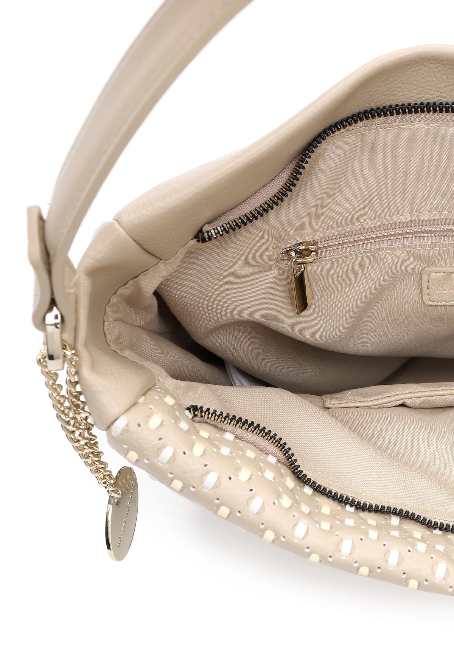 emily-noah-josefin-65532-beutel-helltaupe-mustermix image 5