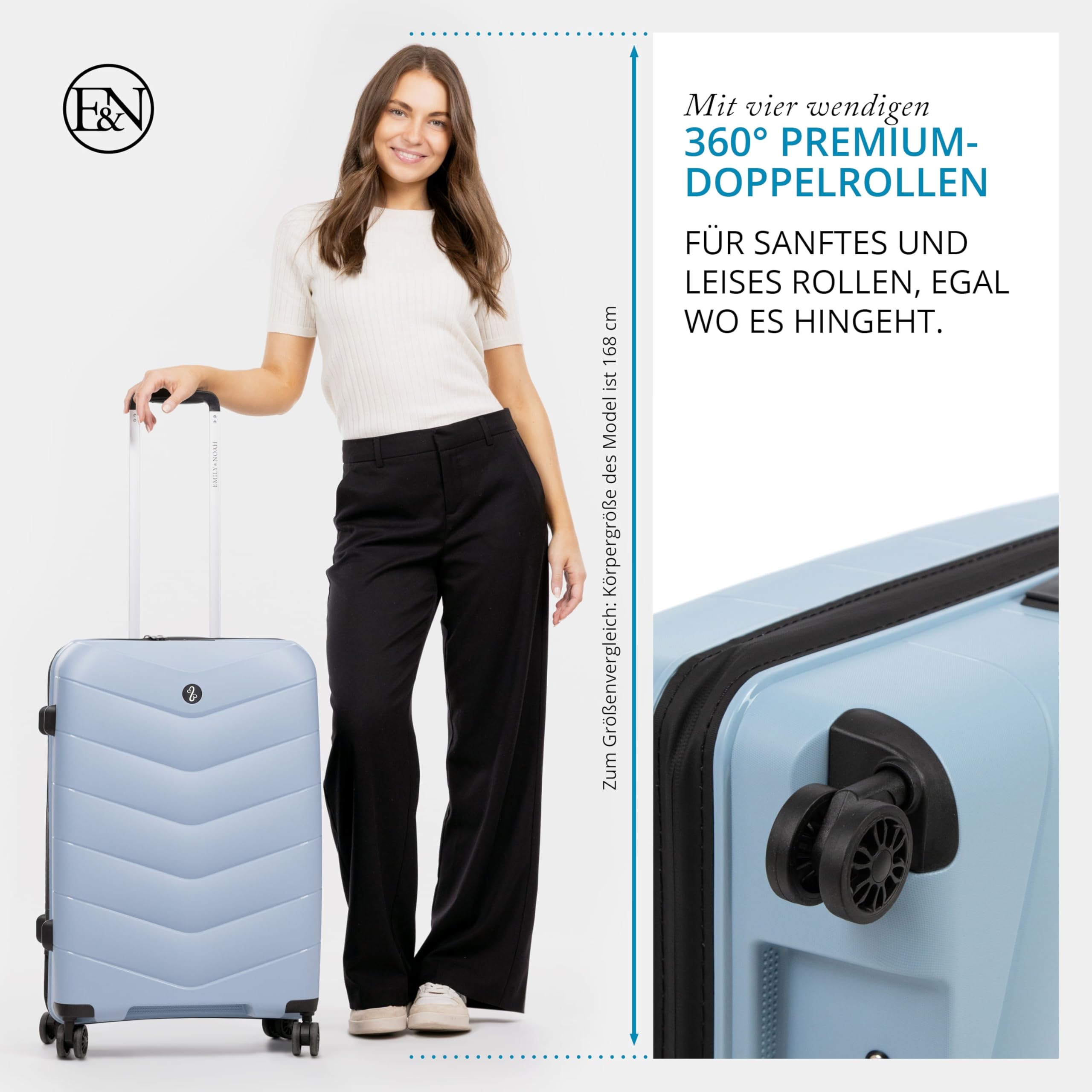 emily-noah-travelbestie-werner-70401-koffer-smokeblue-68-l image 6