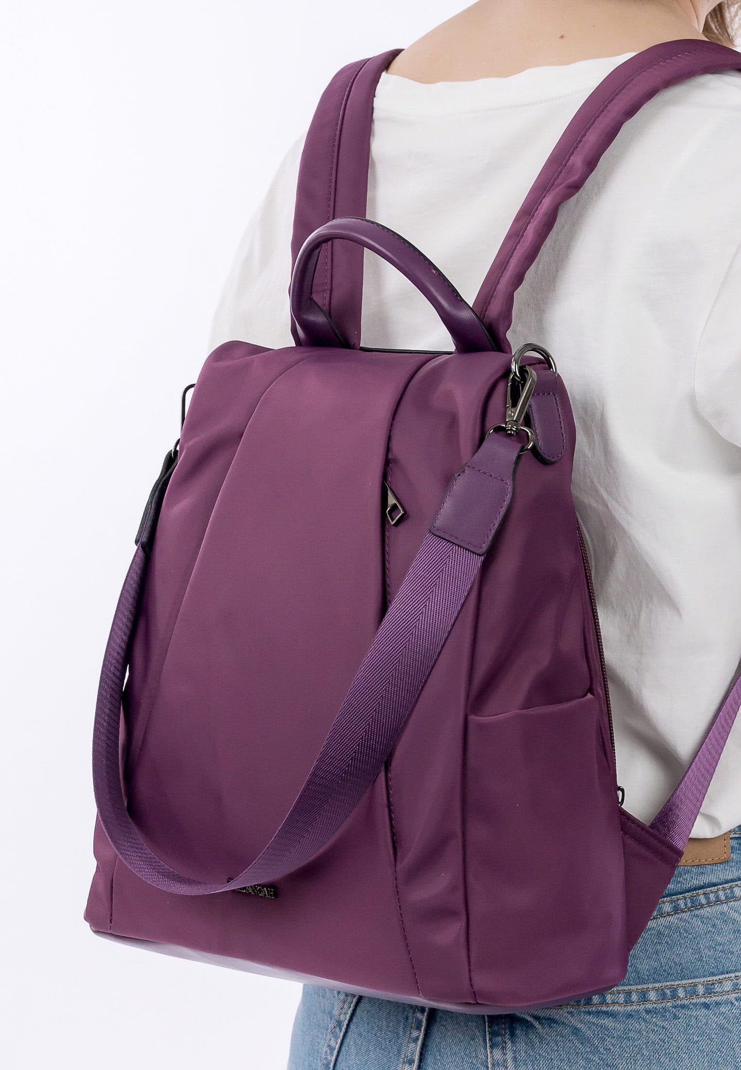 emily-noah-leana-dena-64570-rucksack-uni-synthetik image 4