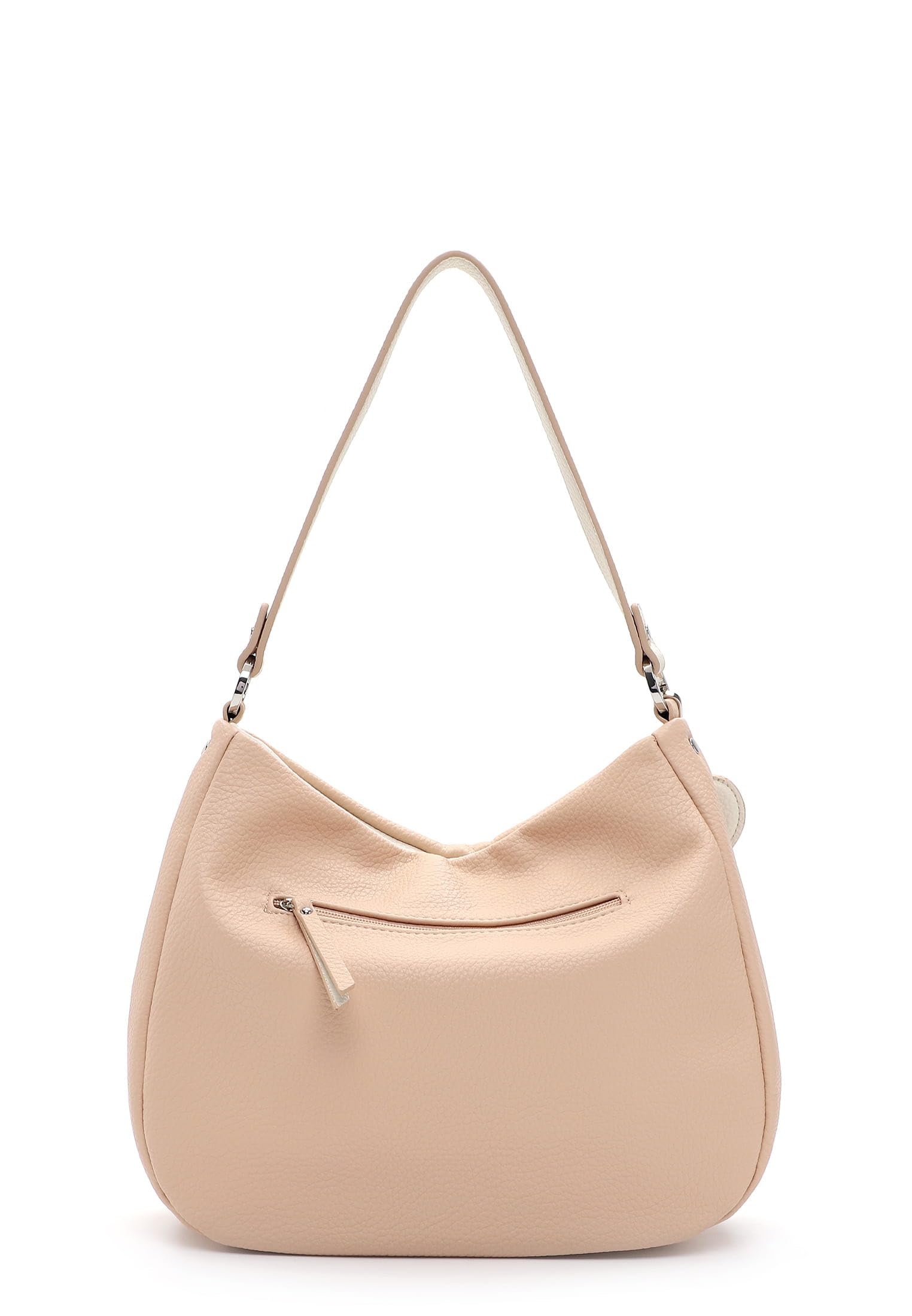 emily-noah-enie-64994-beutel-pink-salt-644-zweifarbig image 6