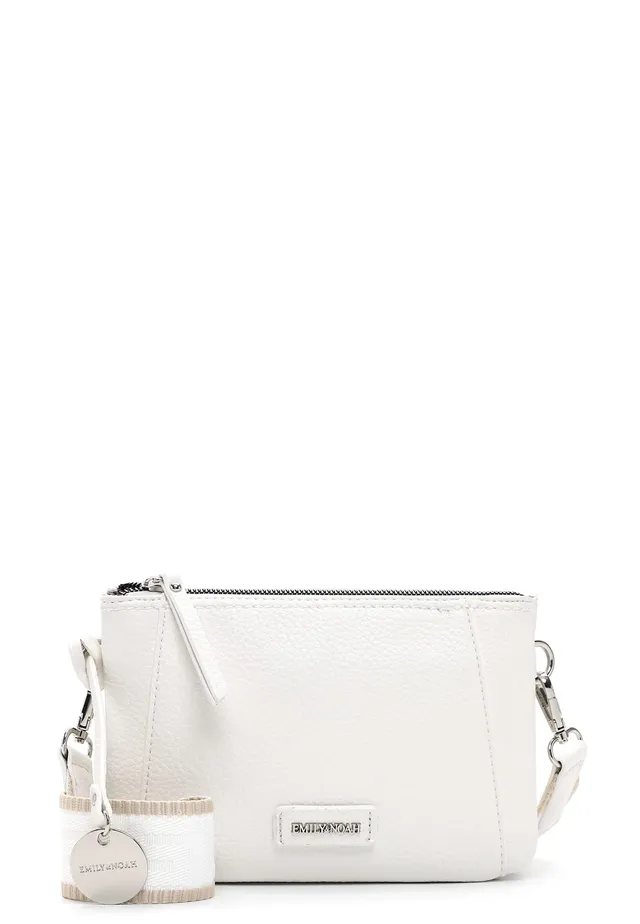 emily-noah-enna-65000-umh-ngetasche-white-uni image 1