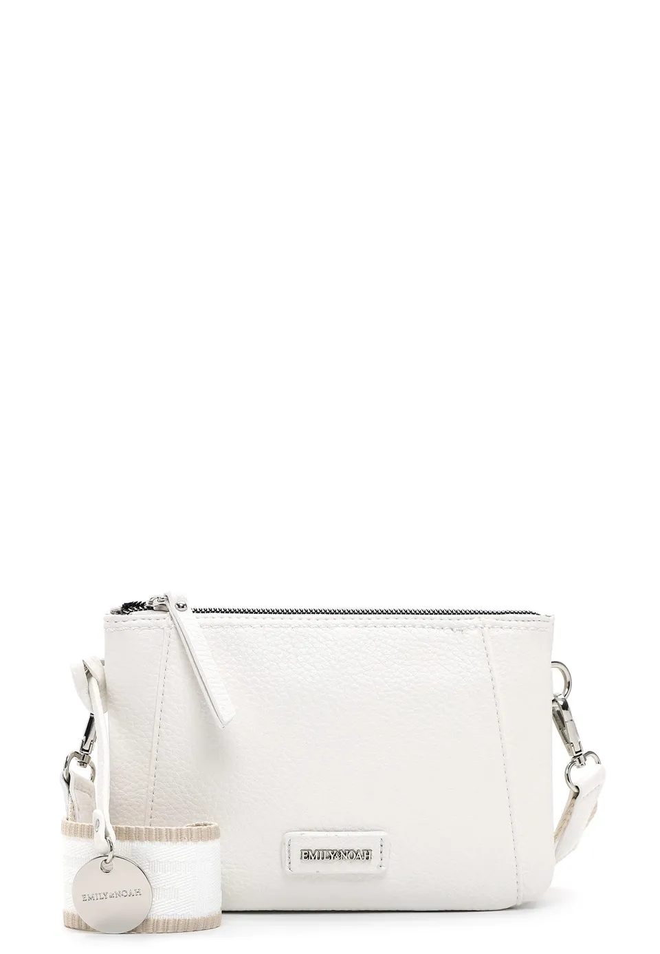 emily-noah-enna-65000-umh-ngetasche-white-uni image 1
