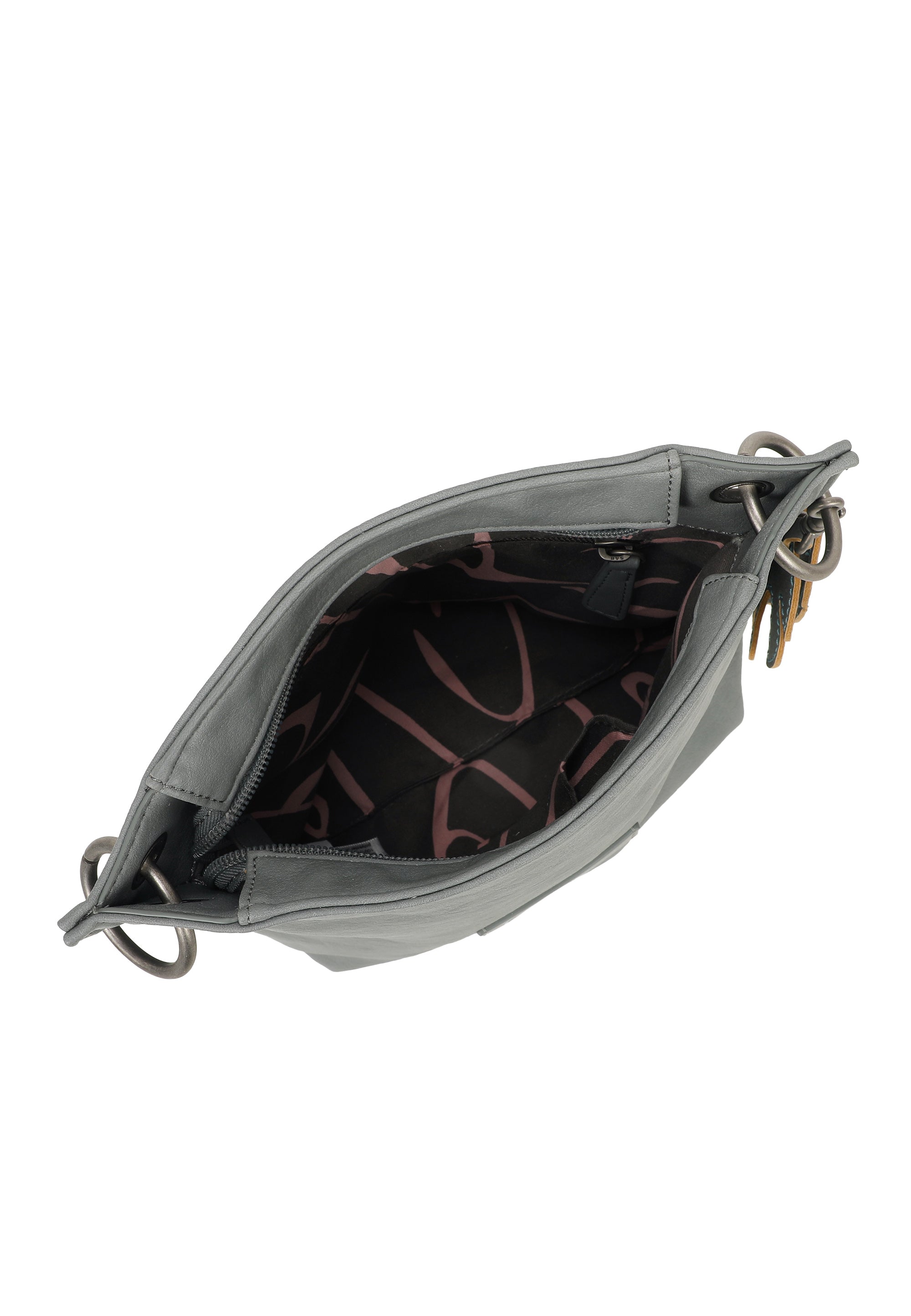 fritzi-easy-eco-fritzi03-crossbody-tasche-recycelt-anthra image 6