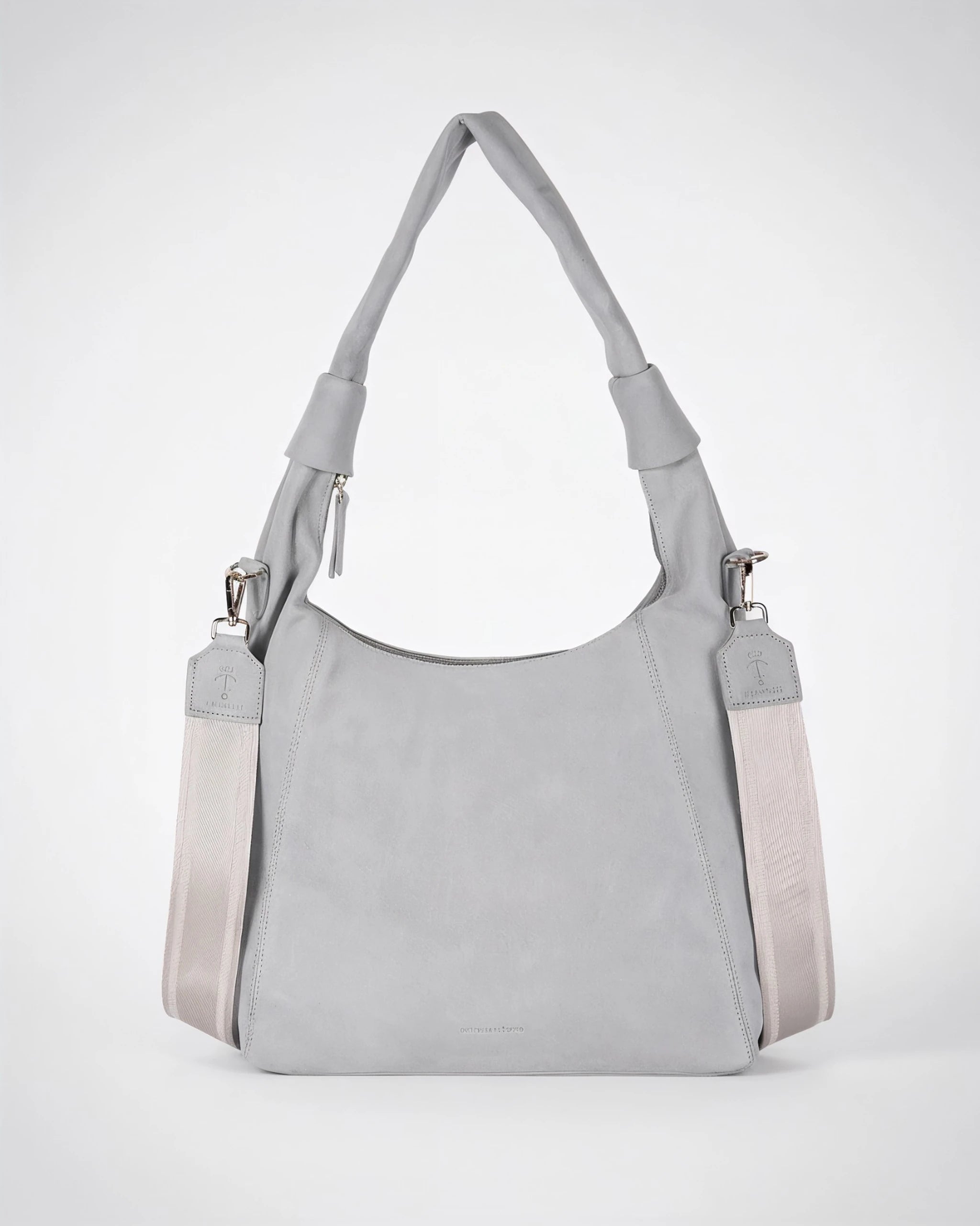 harbour-2nd-anchorlove-laurine-beutel-cream-veloursleder-gro image 6