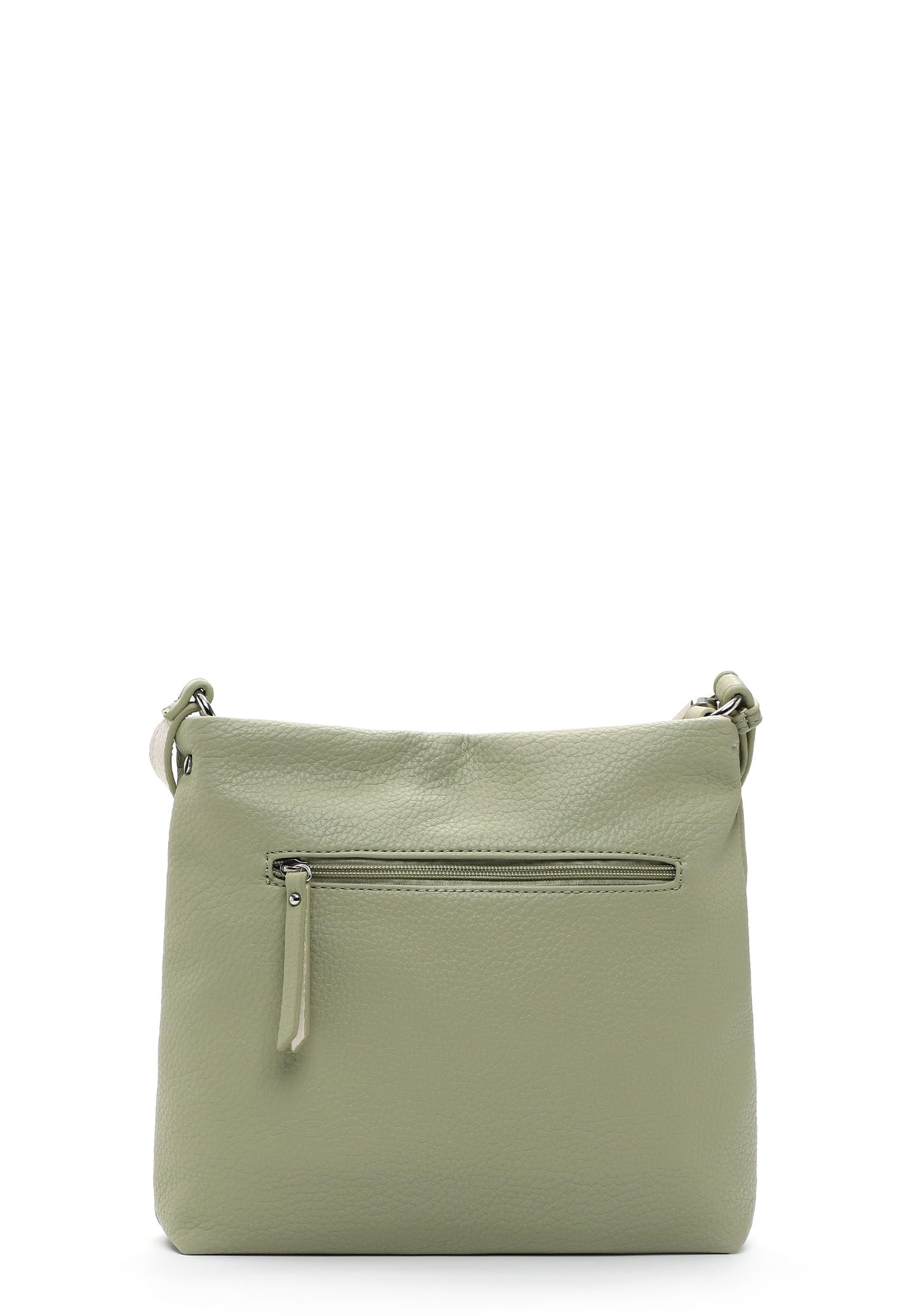 emily-noah-enie-e-n-64992-umh-ngetasche-pistachio image 6