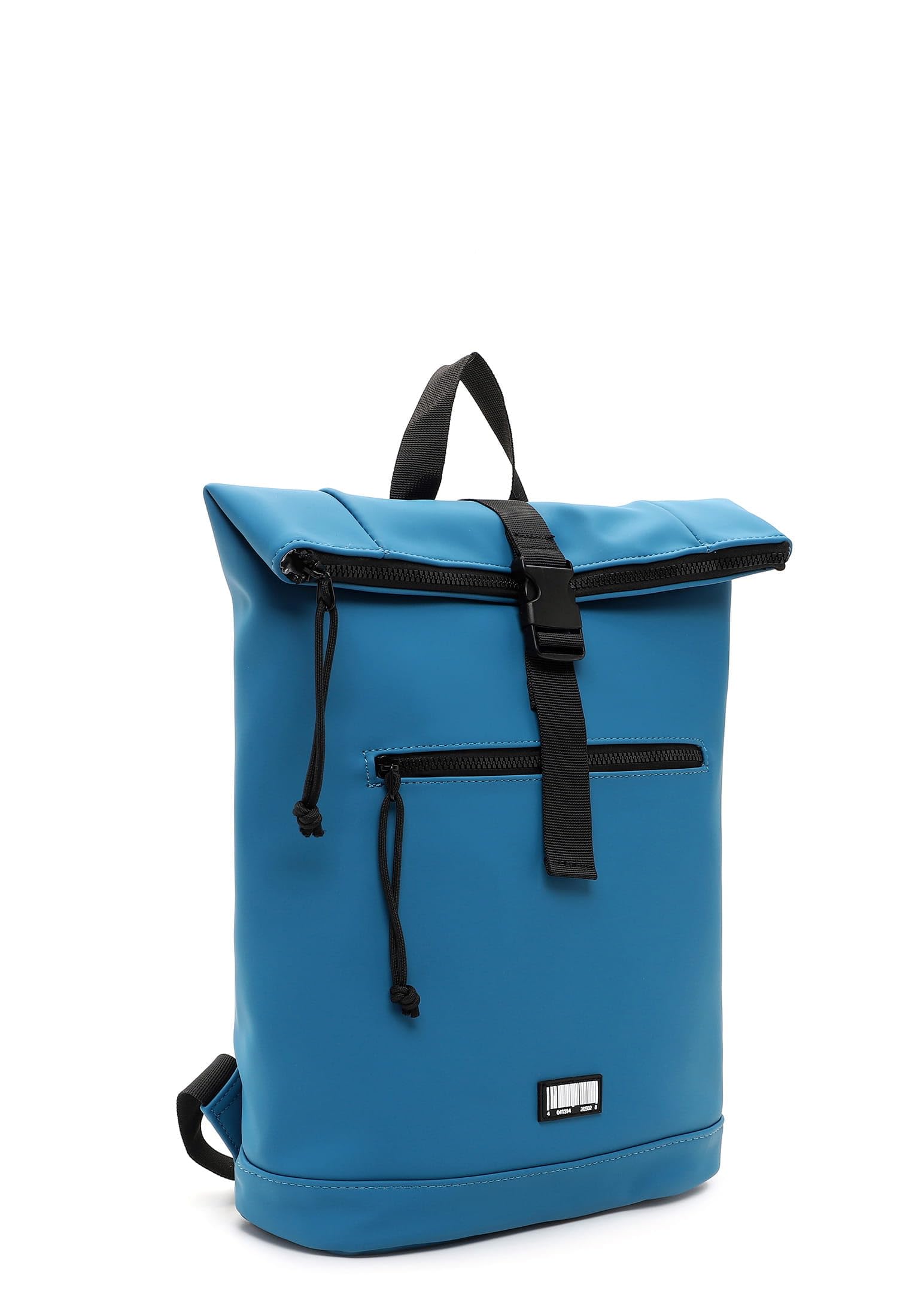 emily-noah-kairo-1370-rucksack-dunkelblau-vegan image 5