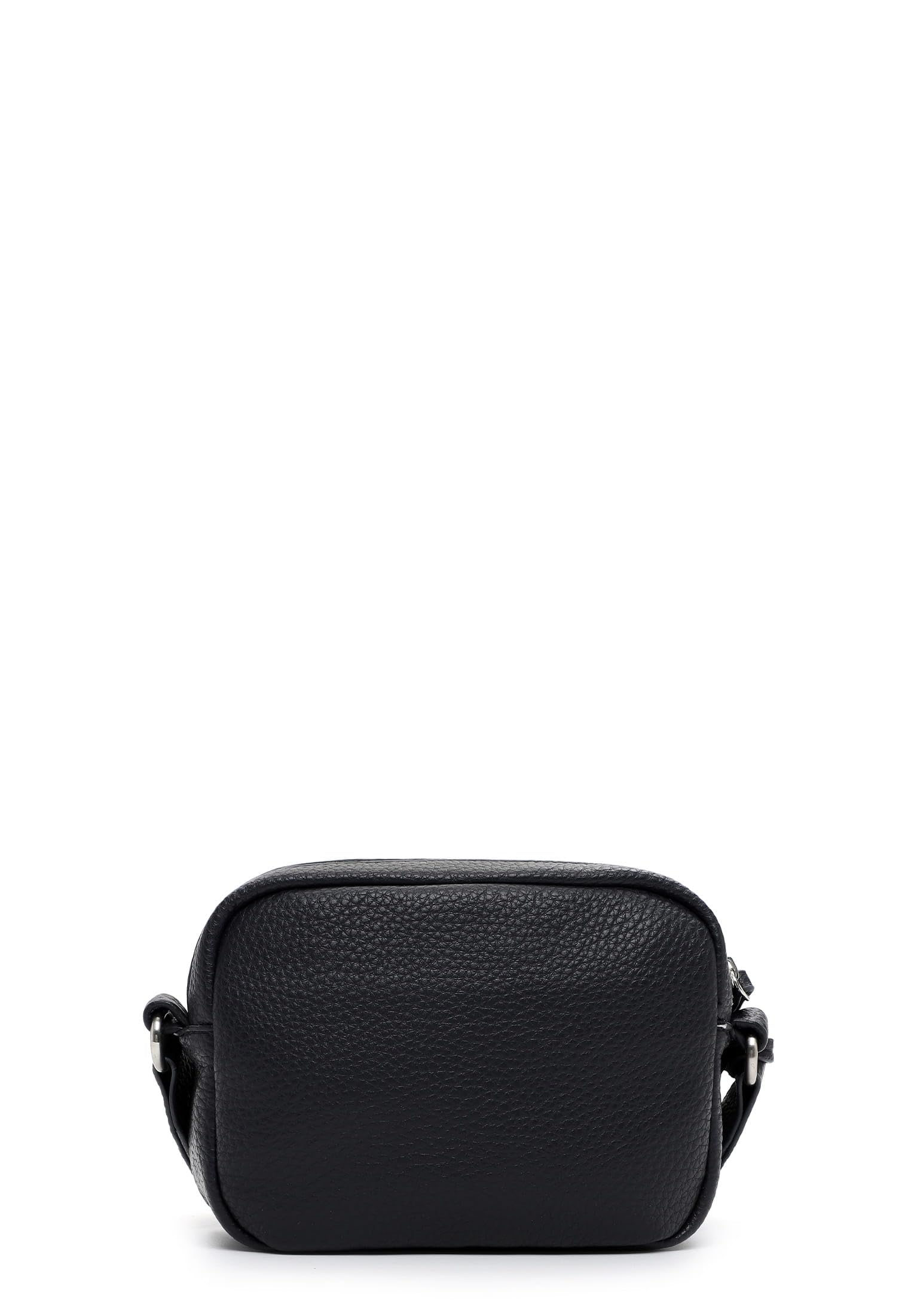 emily-noah-belli-64560-umh-ngetasche-damen-uni image 3