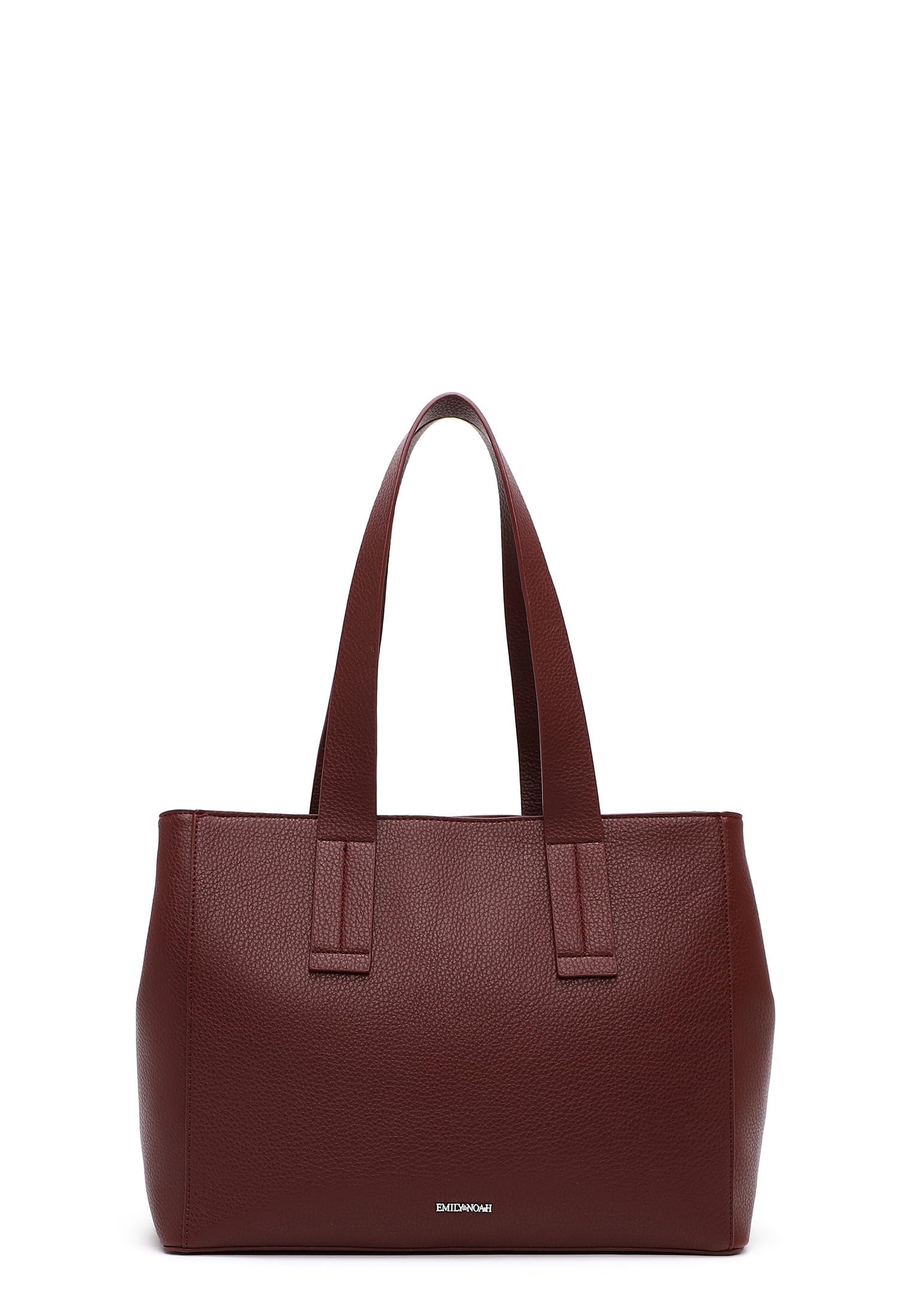 emily-noah-ludowika-65801-shopper-black image 8