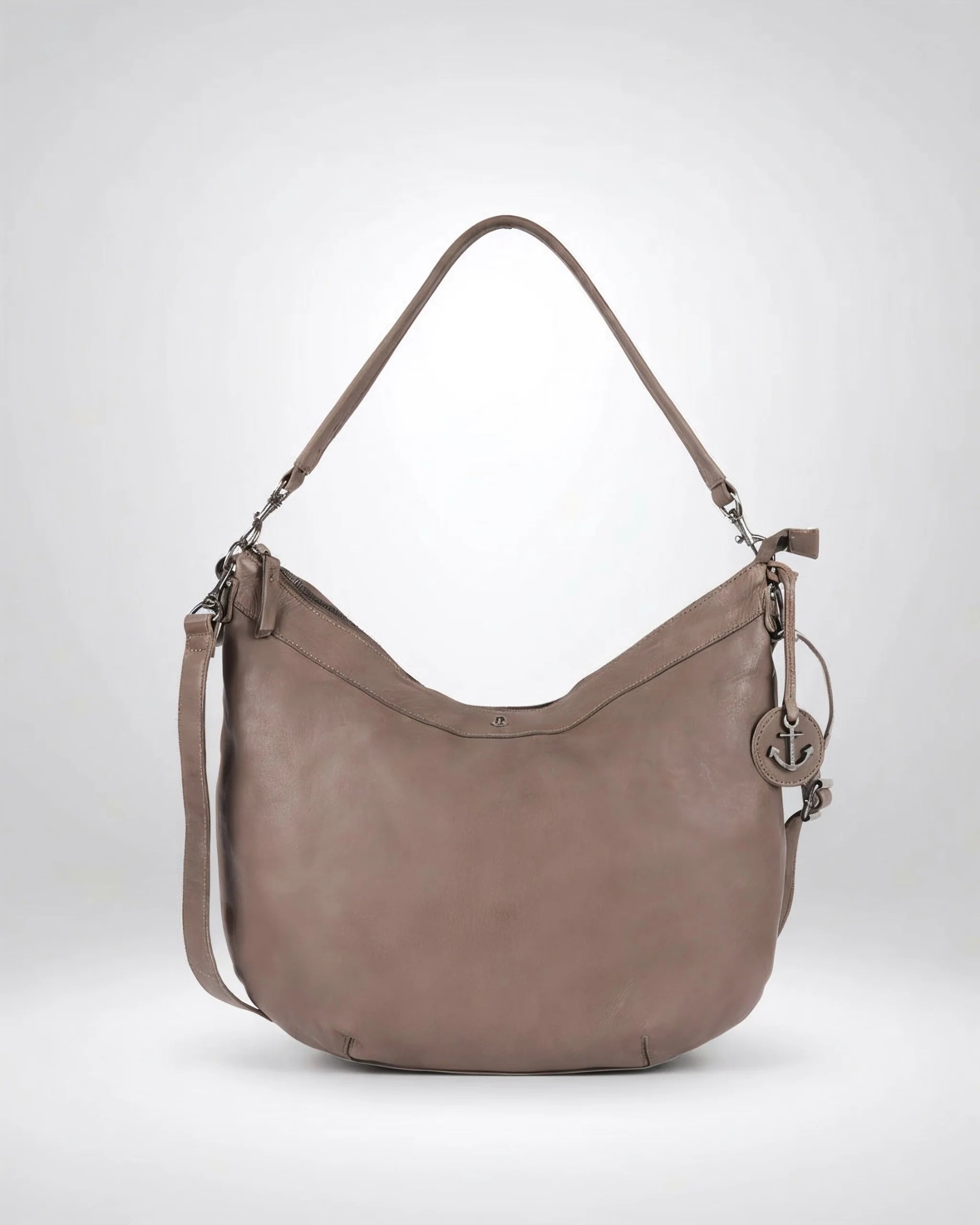 harbour-2nd-anchorlove-amar-handtasche-ash-beutel-leder image 4