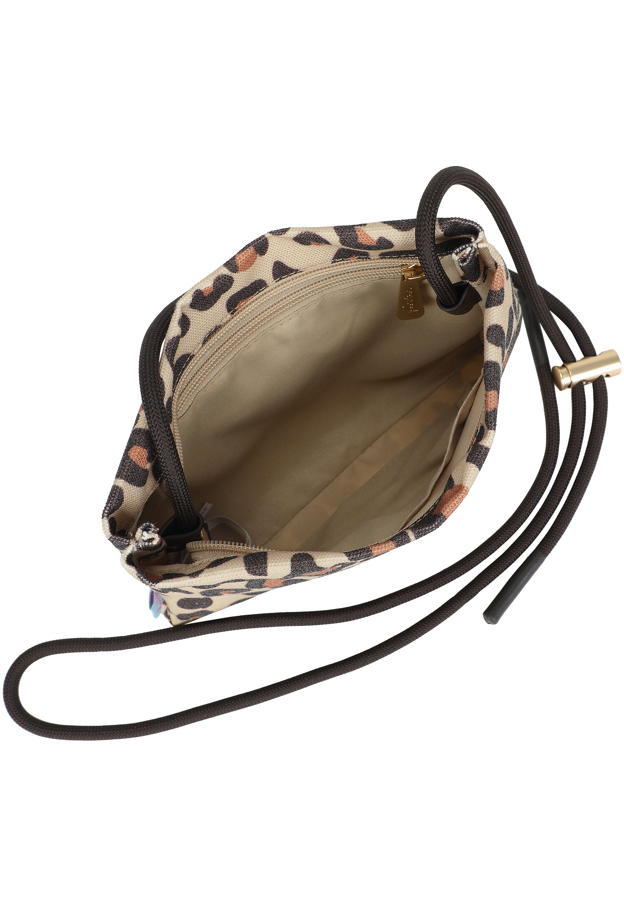 fritzi-aus-preu-en-me-limited-leo-camel-umh-ngetasche-vegan image 4