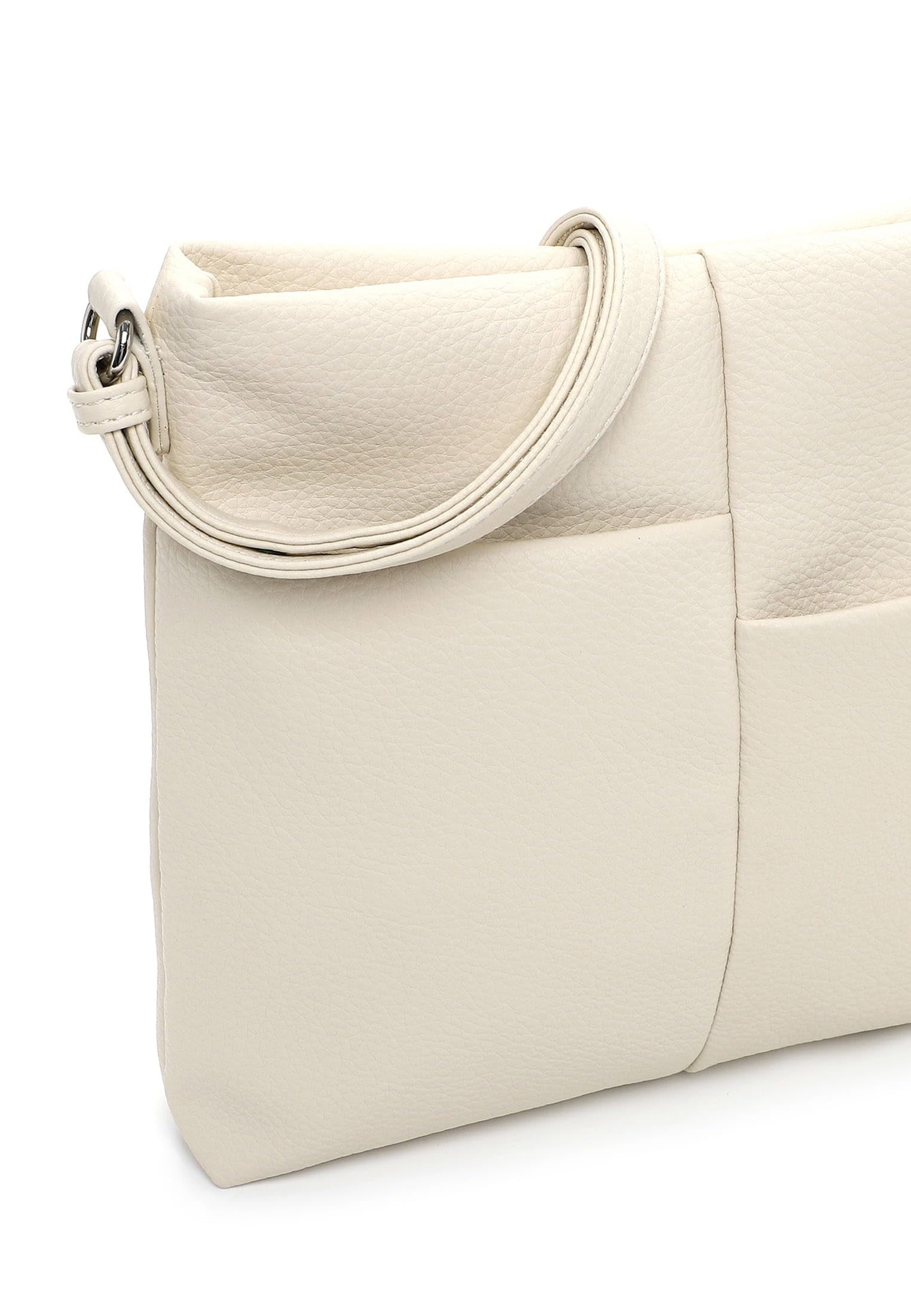 emily-noah-beziers-rue-09-1691-umh-ngetasche-beige image 6