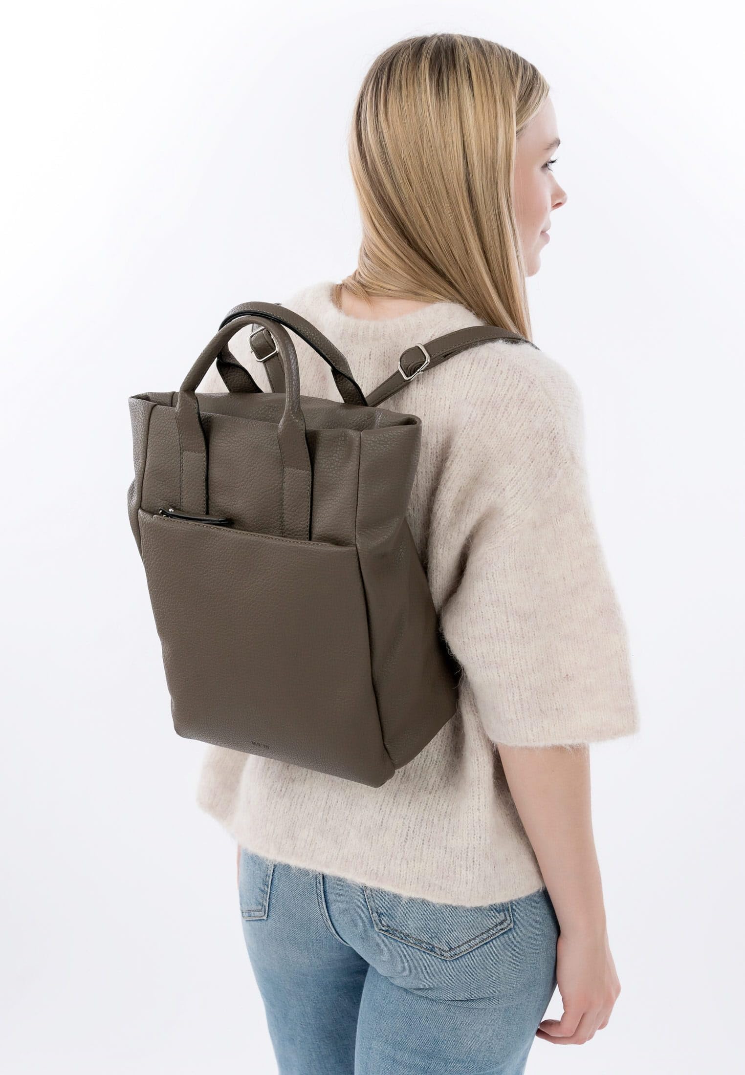 emily-noah-tours-rue-09-1362-rucksack-uni-vegan-4 image 3
