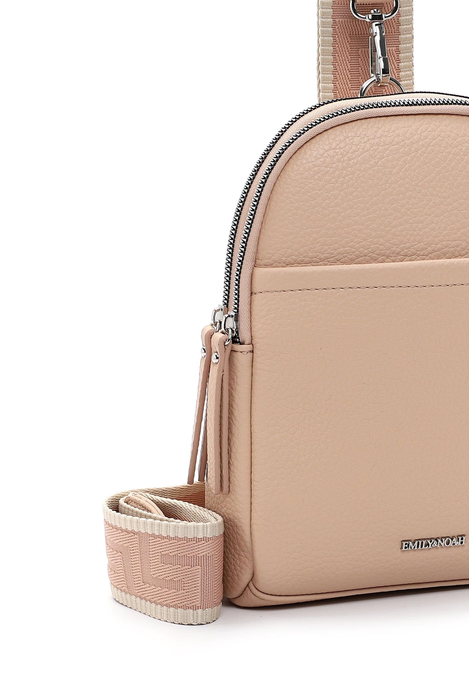 emily-noah-elena-64861-umh-ngetasche-pink-salt-uni image 8