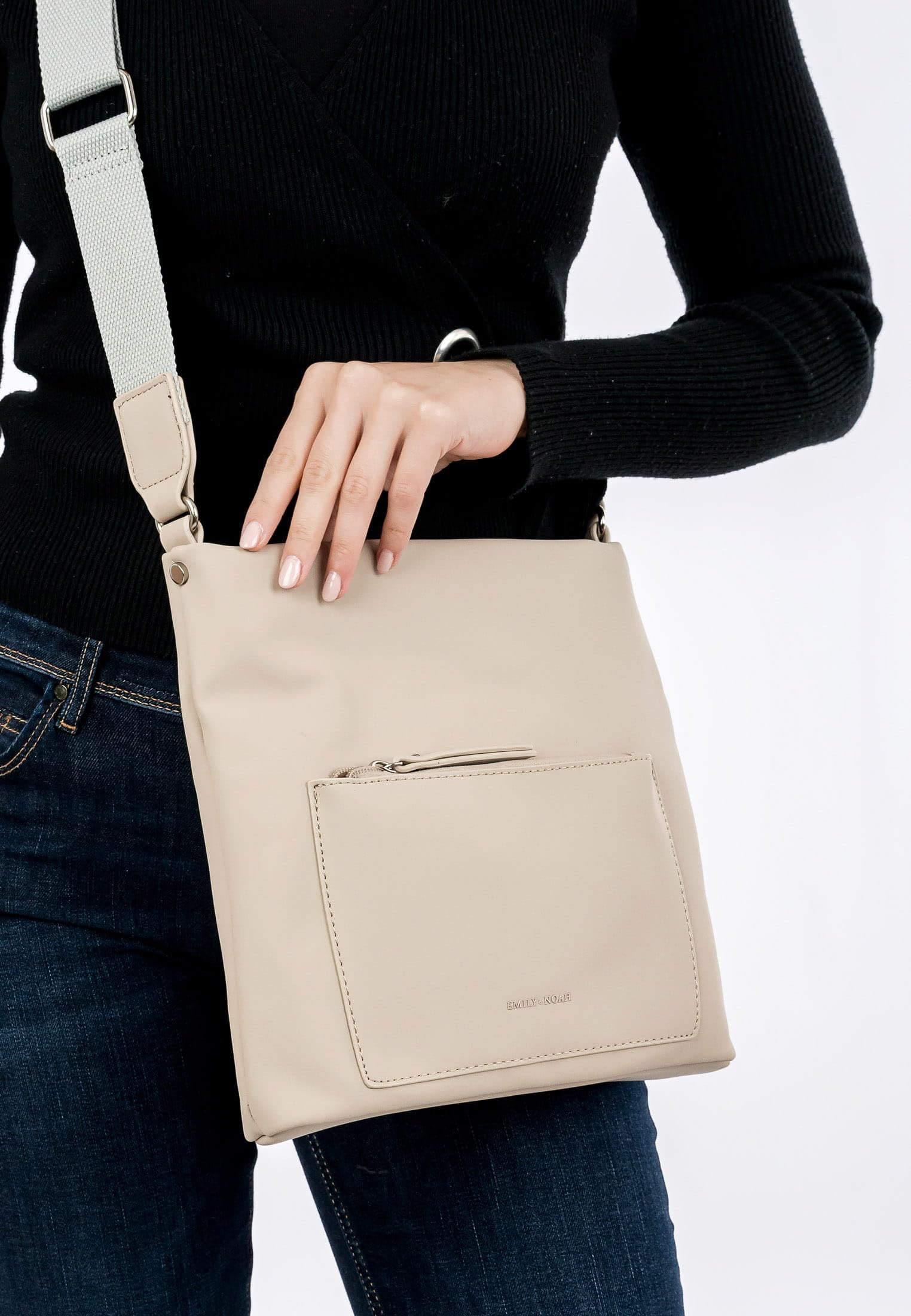 emily-noah-elli-65210-umh-ngetasche-damen-zweifarbig-beige image 4