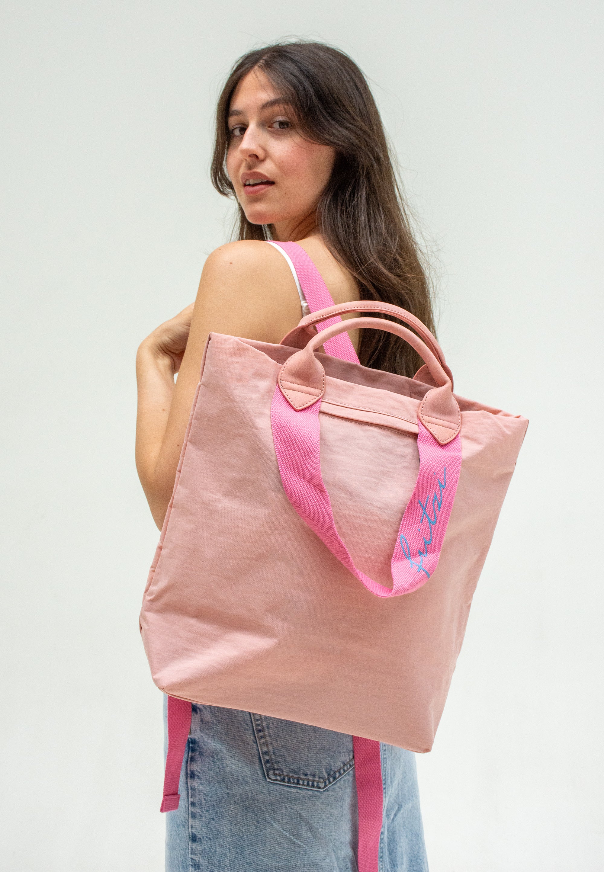fritzi-aus-preu-en-ju-lighty-rucksack-nylon-ultraleicht image 4